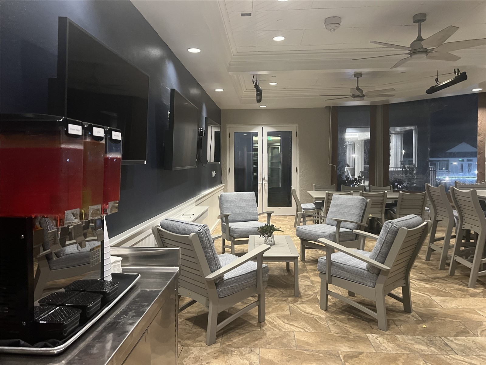 360 Cedarbrook Court Venice FL 34292 TB8494698 image46