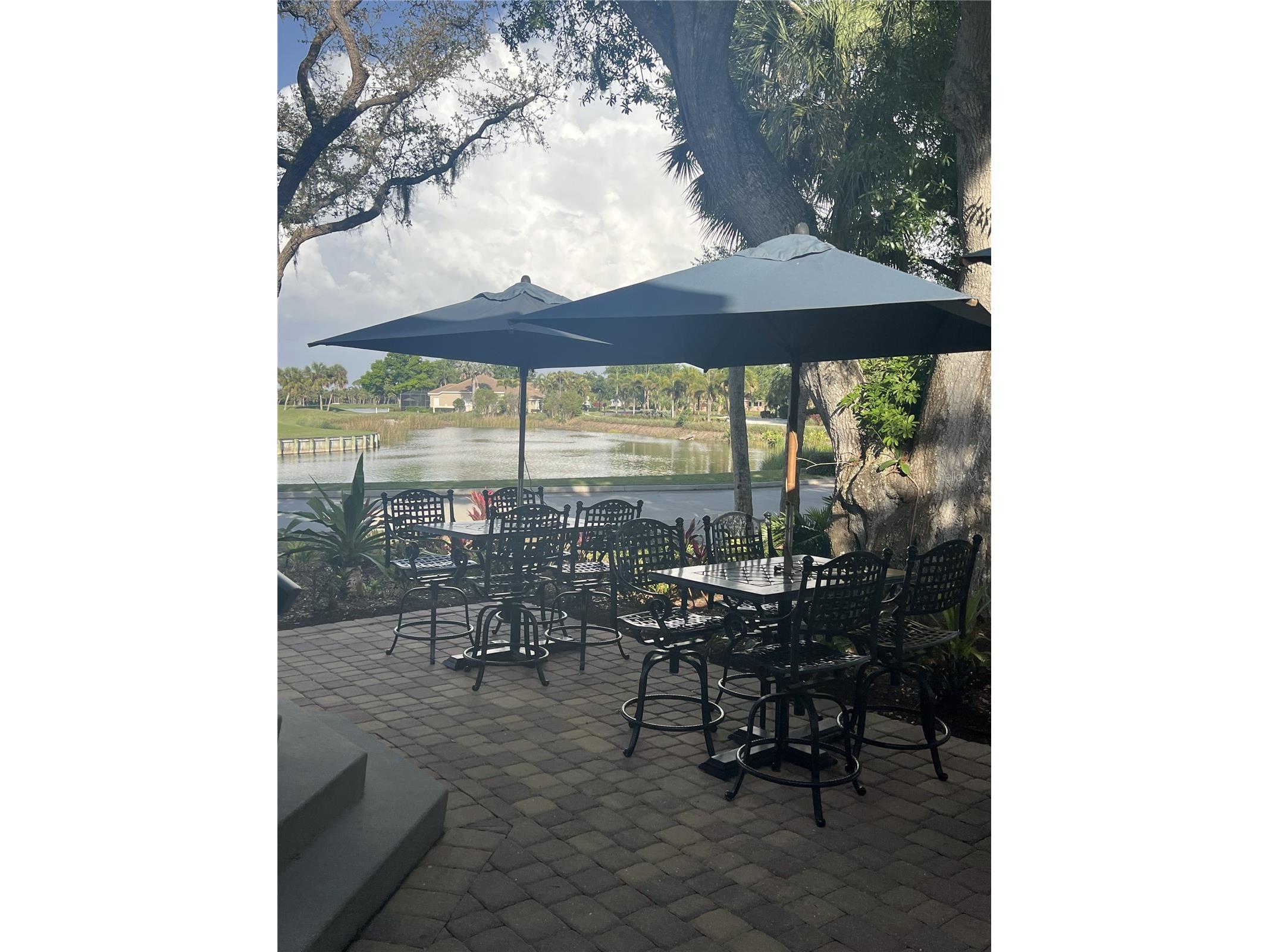 360 Cedarbrook Court Venice FL 34292 TB8494698 image47