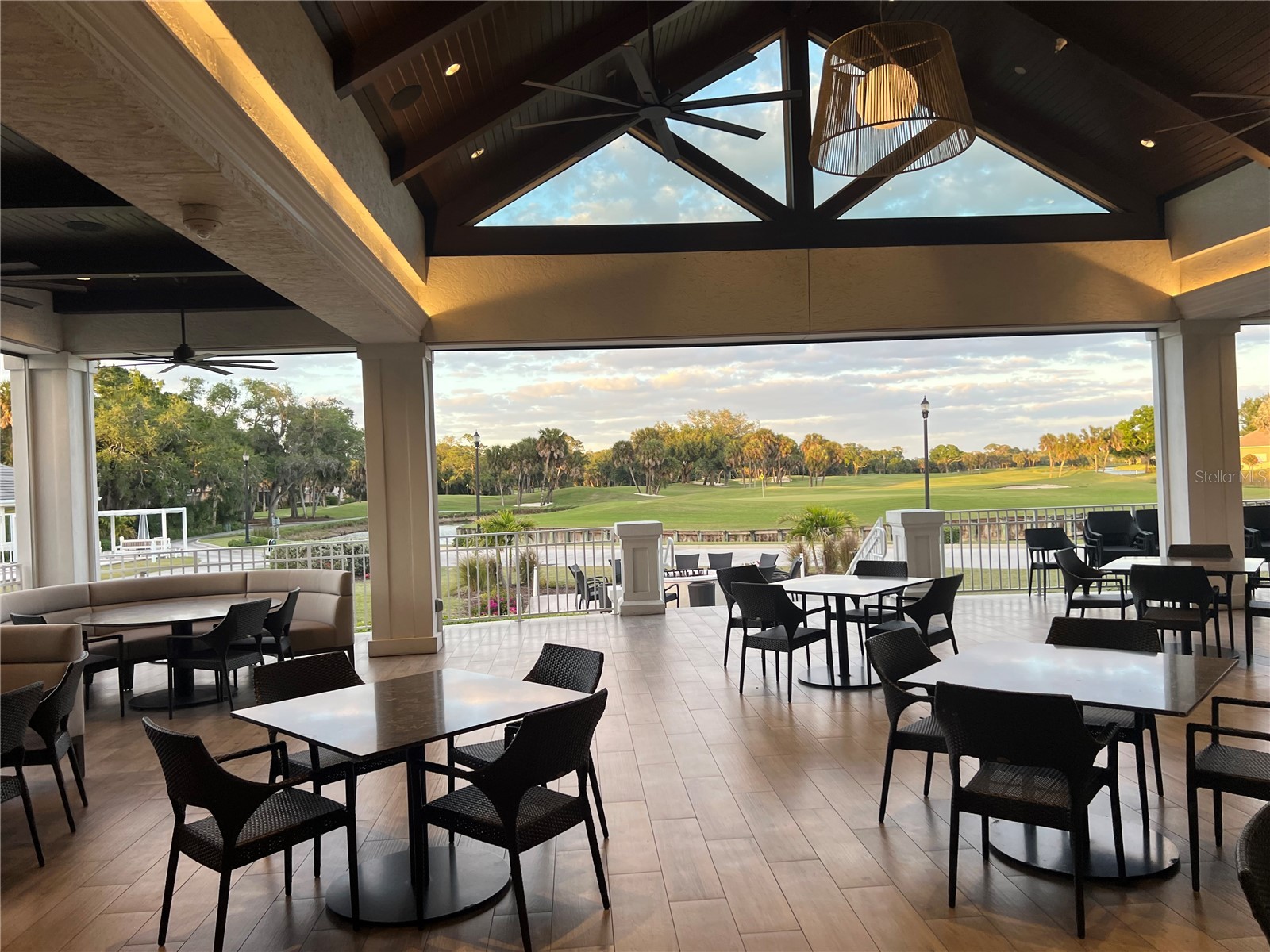 360 Cedarbrook Court Venice FL 34292 TB8494698 image48