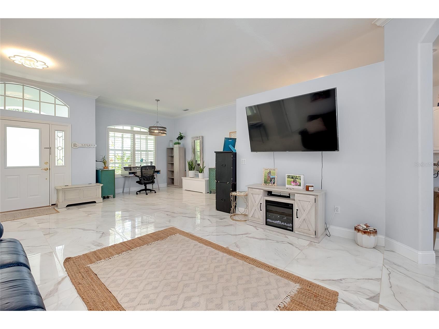 360 Cedarbrook Court Venice FL 34292 TB8494698 image5