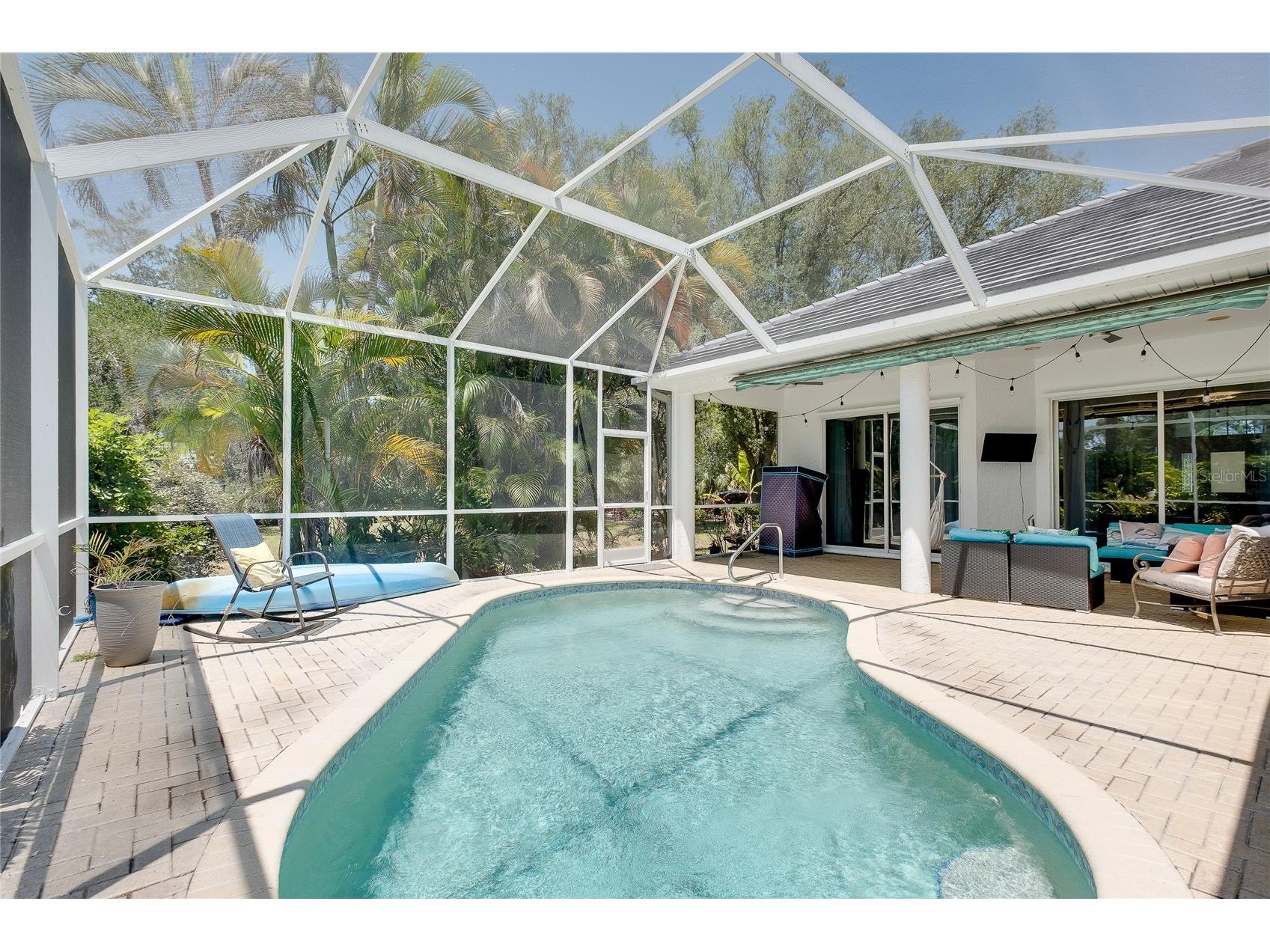 360 Cedarbrook Court Venice FL 34292 TB8494698 image50