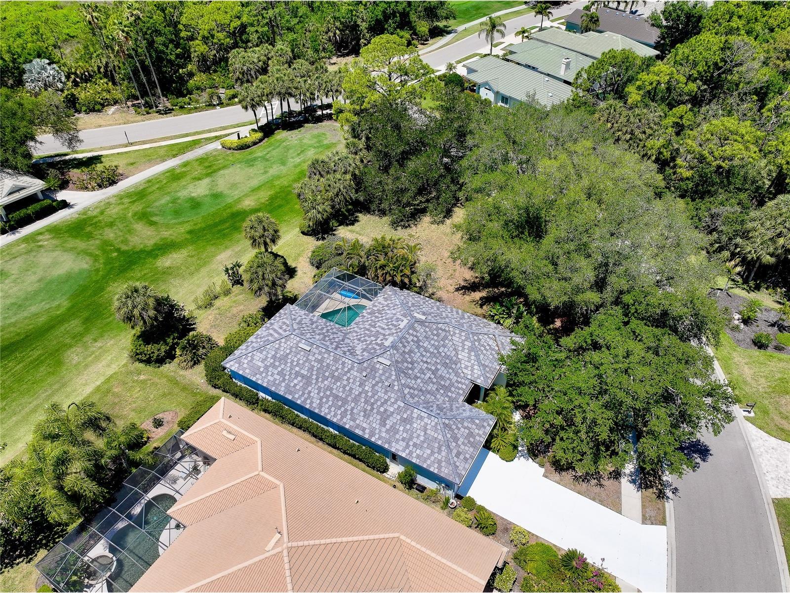 360 Cedarbrook Court Venice FL 34292 TB8494698 image51