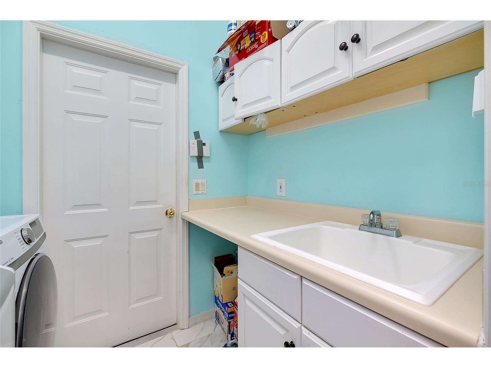 360 Cedarbrook Court Venice FL 34292 TB8494698 image53