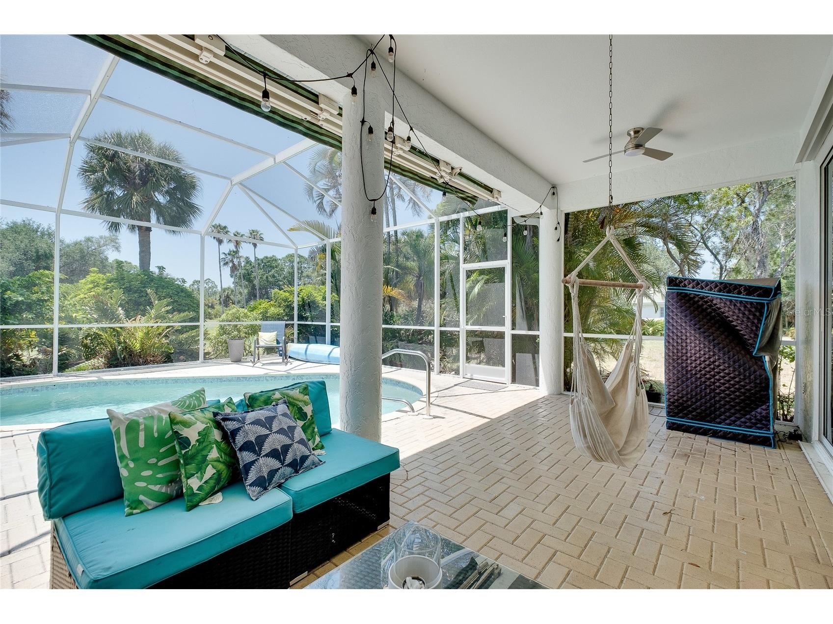 360 Cedarbrook Court Venice FL 34292 TB8494698 image54
