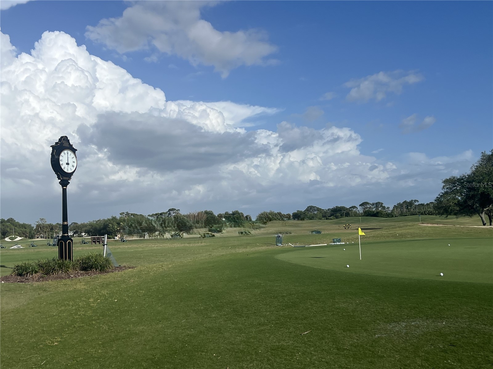 360 Cedarbrook Court Venice FL 34292 TB8494698 image56
