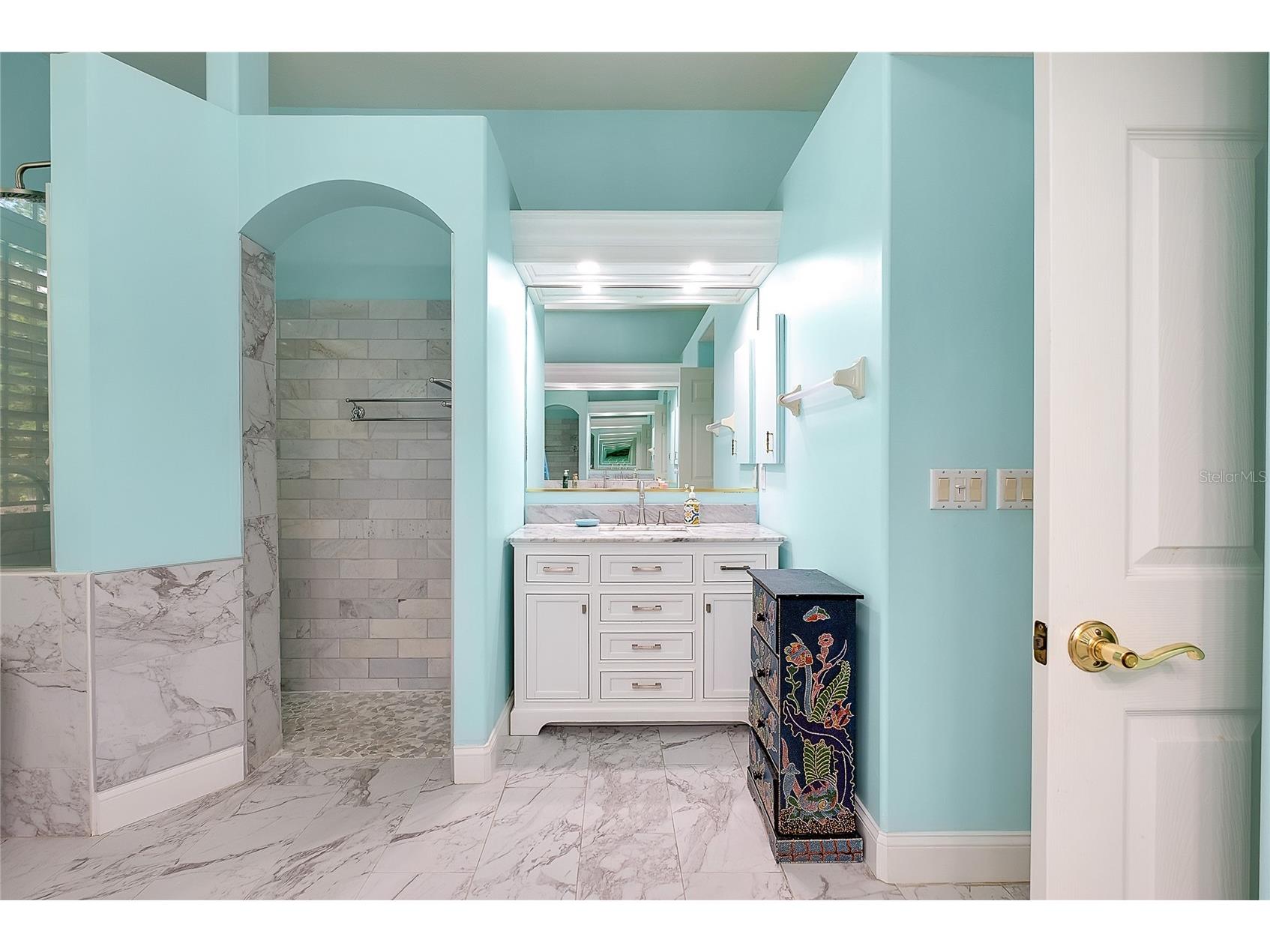 360 Cedarbrook Court Venice FL 34292 TB8494698 image57