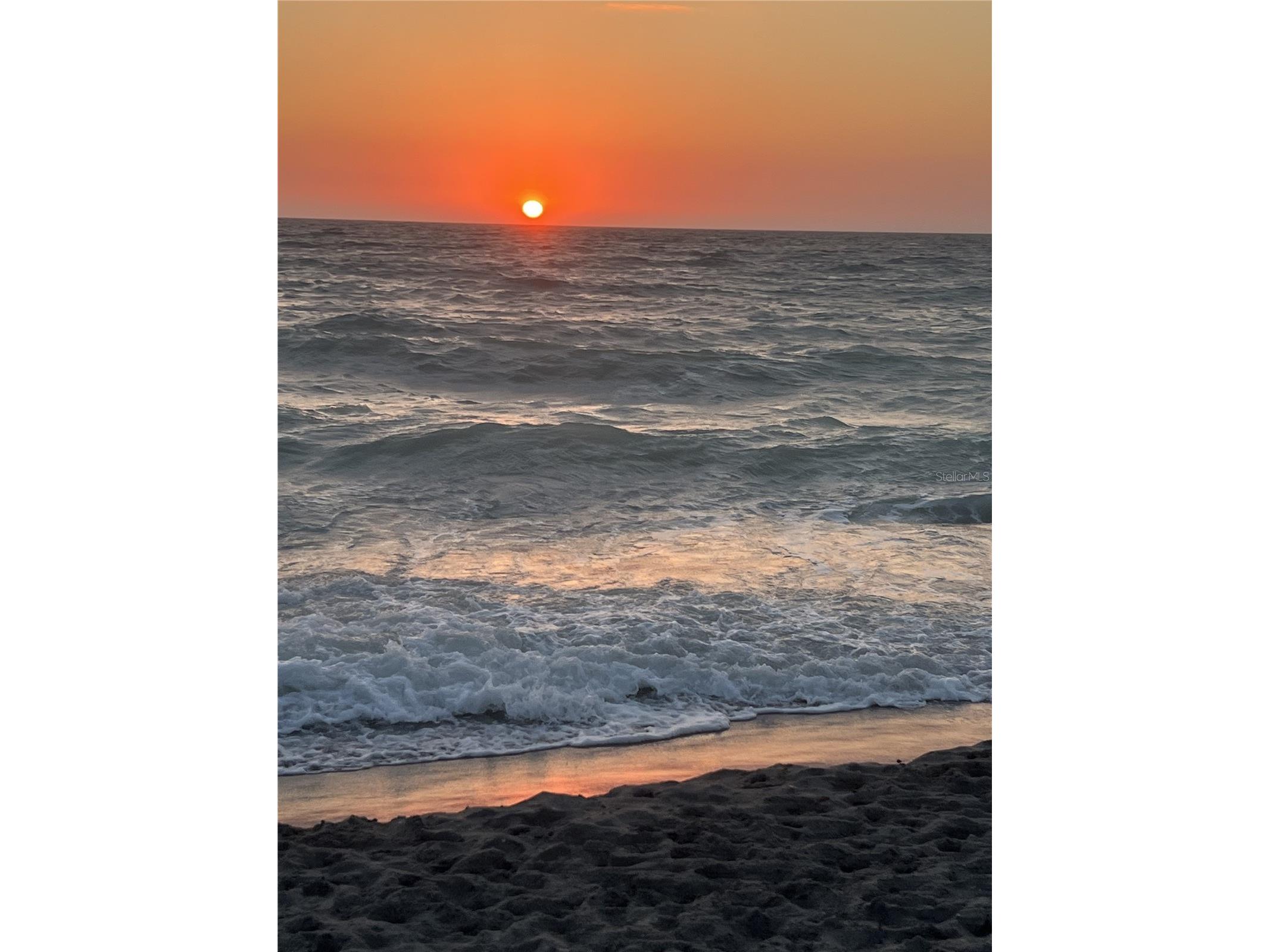 360 Cedarbrook Court Venice FL 34292 TB8494698 image58