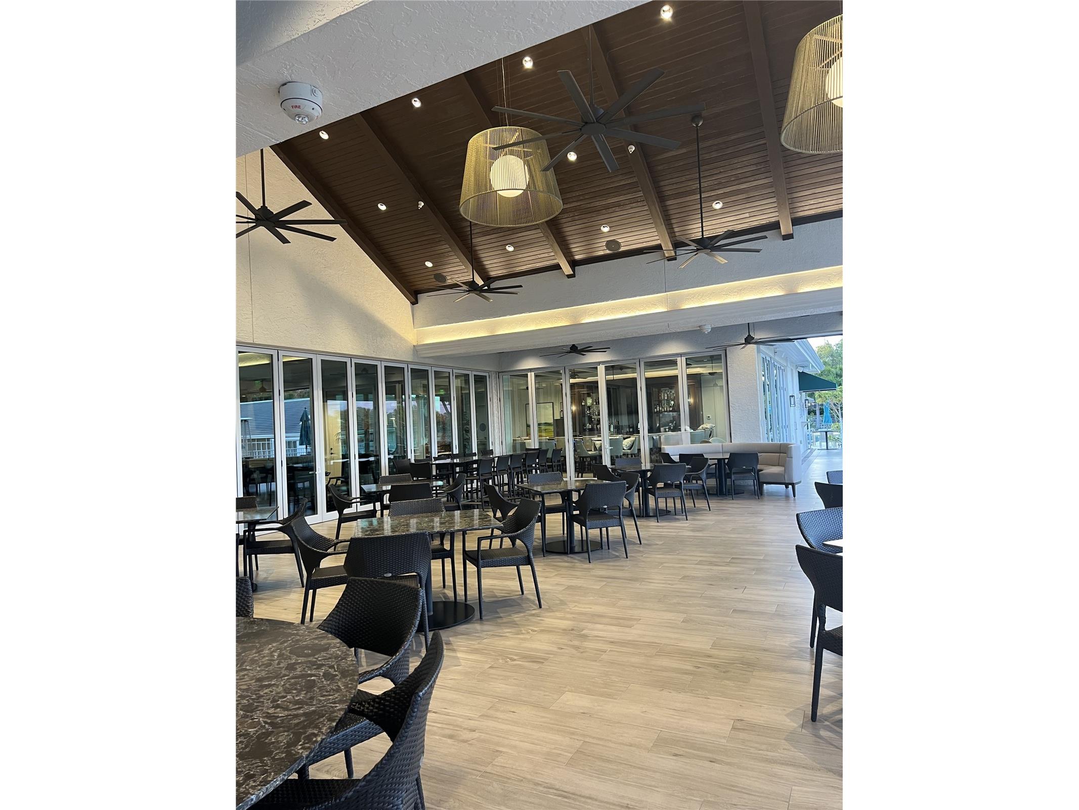 360 Cedarbrook Court Venice FL 34292 TB8494698 image59
