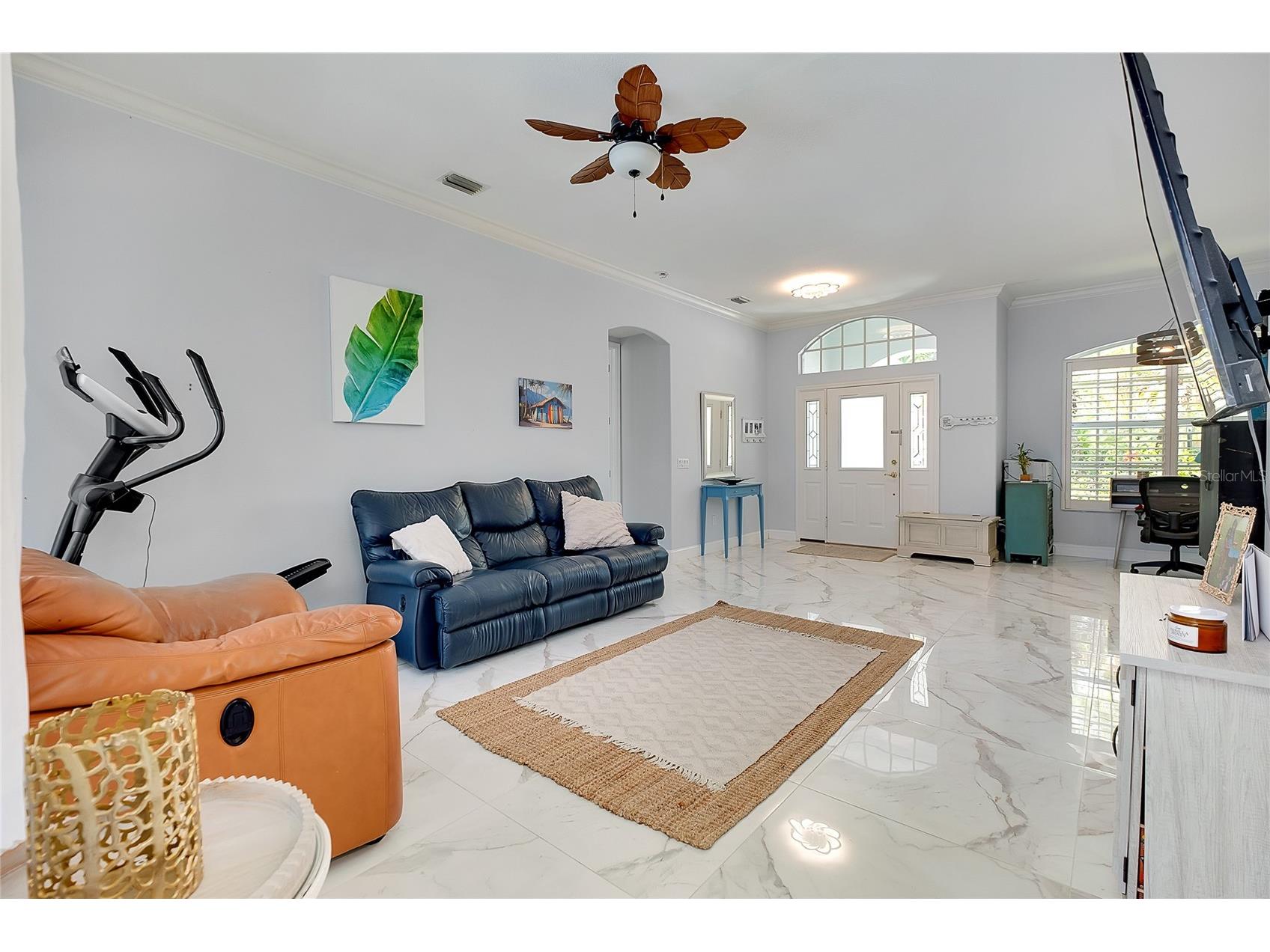 360 Cedarbrook Court Venice FL 34292 TB8494698 image6