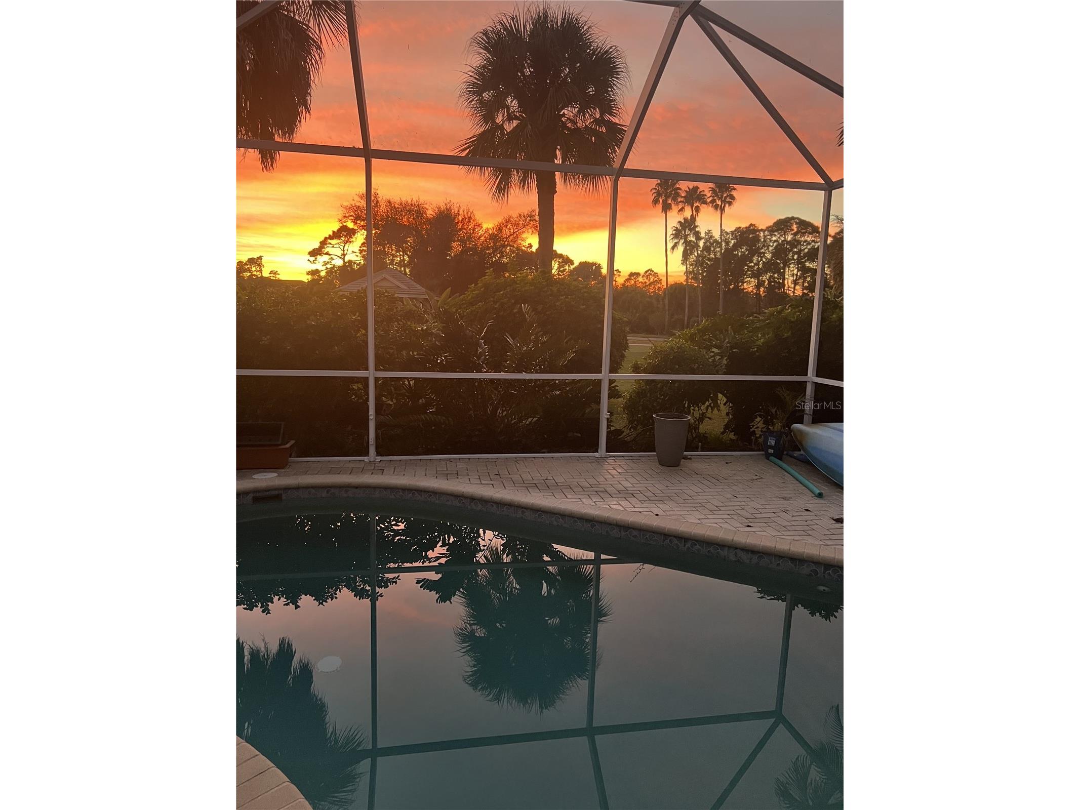 360 Cedarbrook Court Venice FL 34292 TB8494698 image60