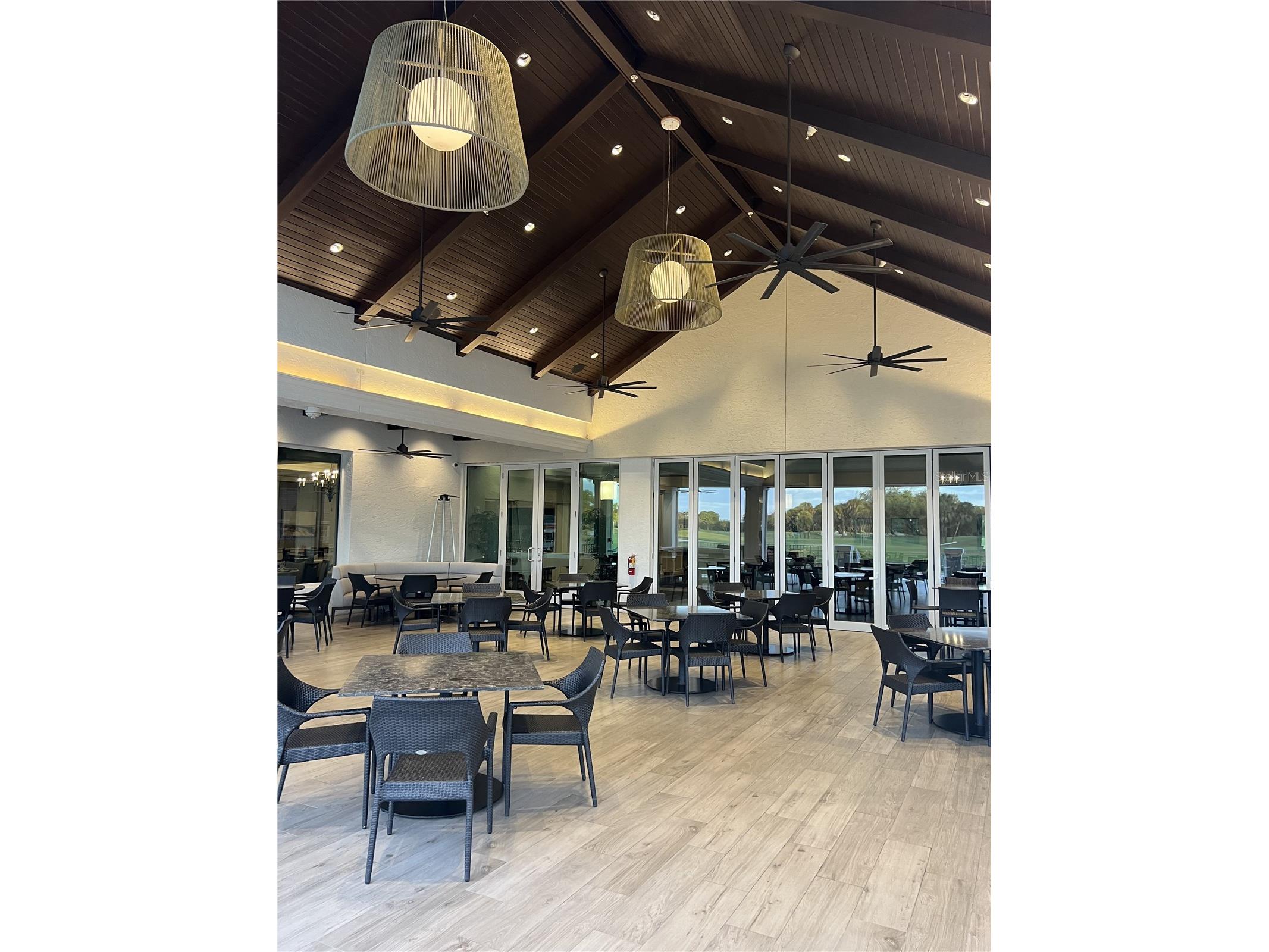 360 Cedarbrook Court Venice FL 34292 TB8494698 image62