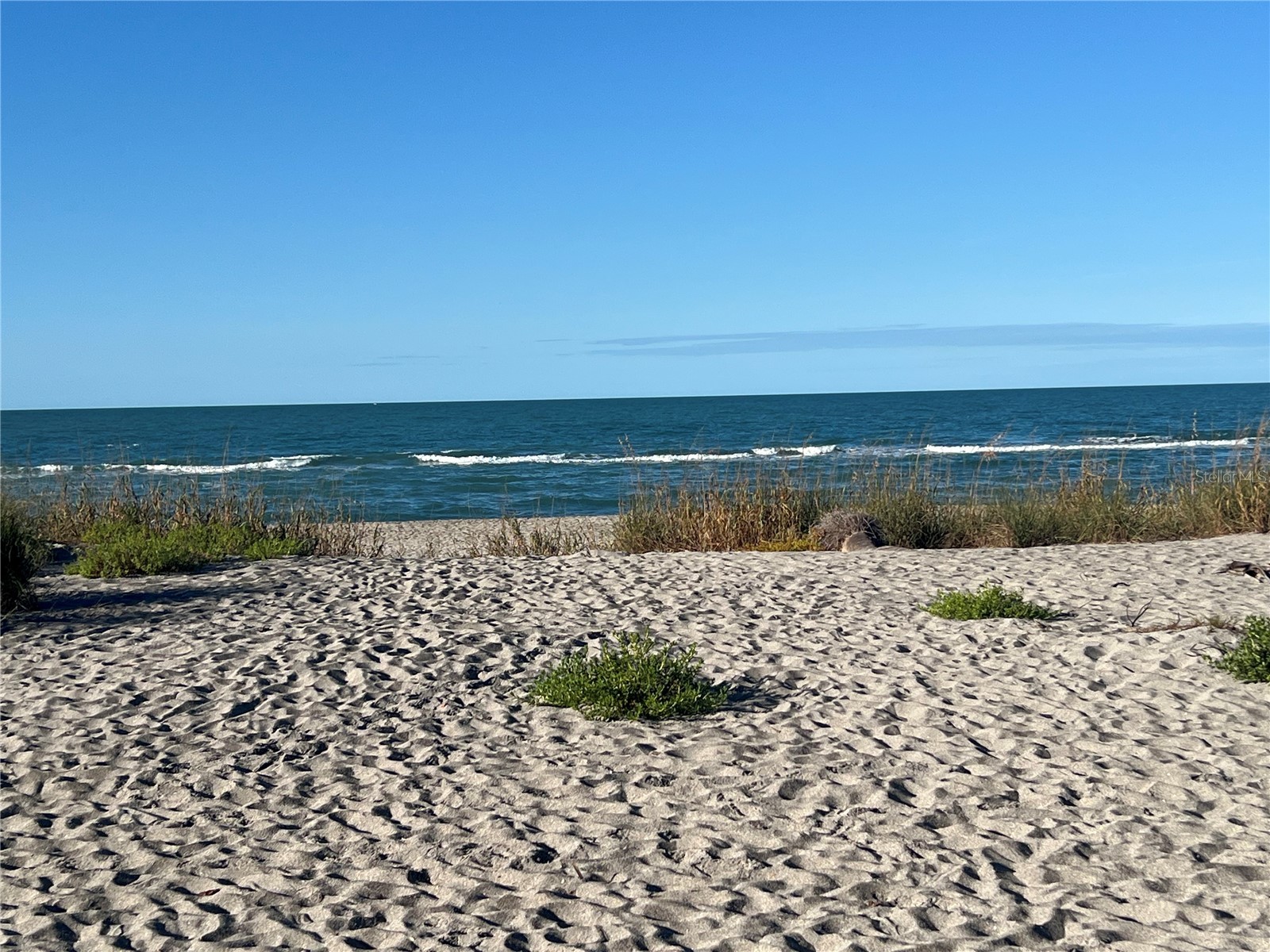 360 Cedarbrook Court Venice FL 34292 TB8494698 image63