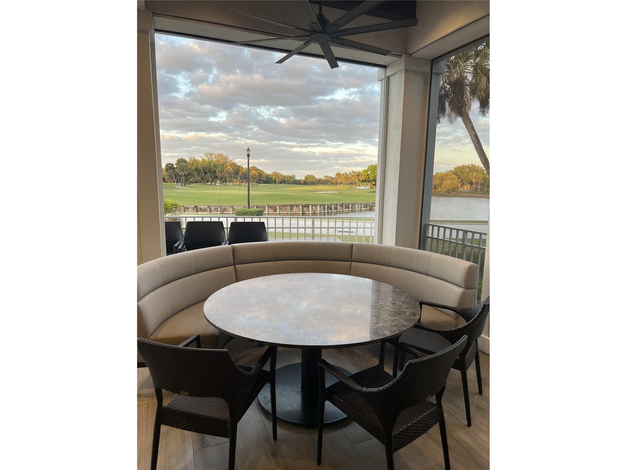 360 Cedarbrook Court Venice FL 34292 TB8494698 image64