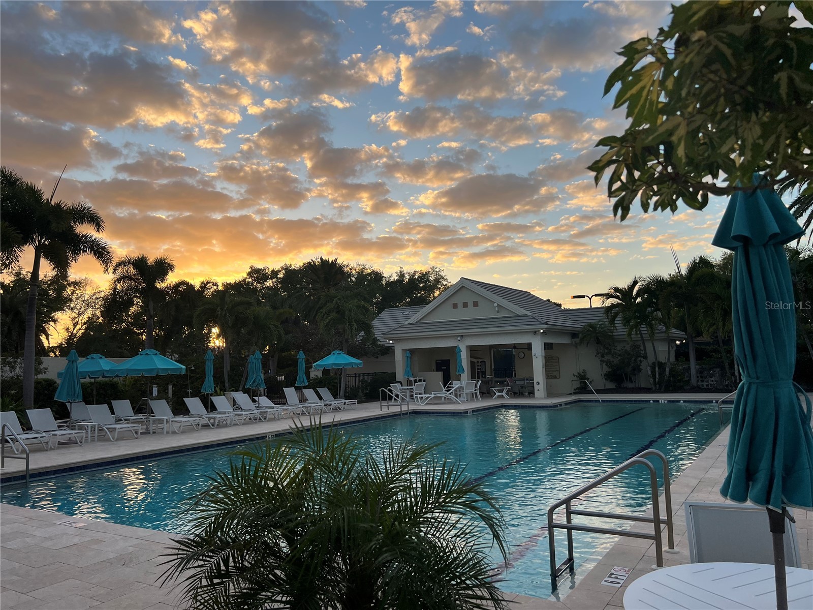 360 Cedarbrook Court Venice FL 34292 TB8494698 image65