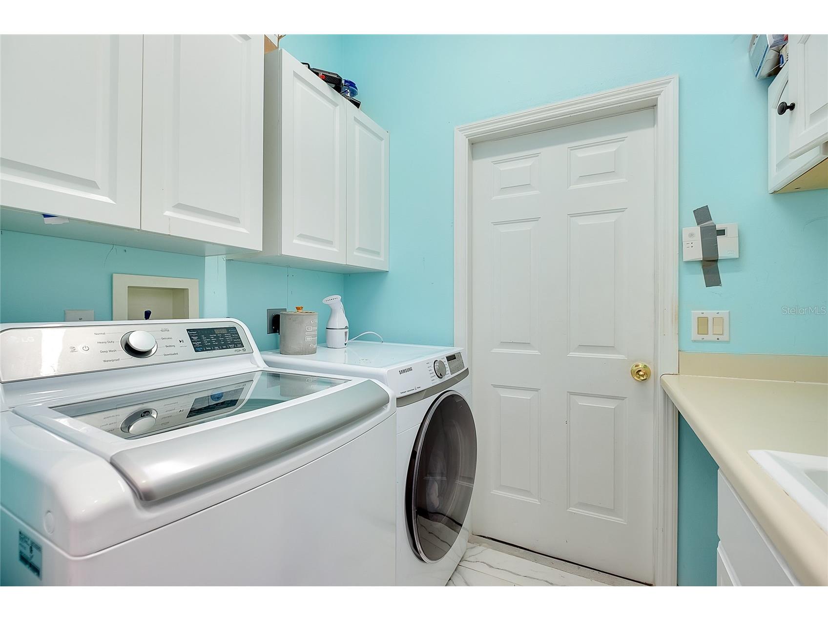 360 Cedarbrook Court Venice FL 34292 TB8494698 image66