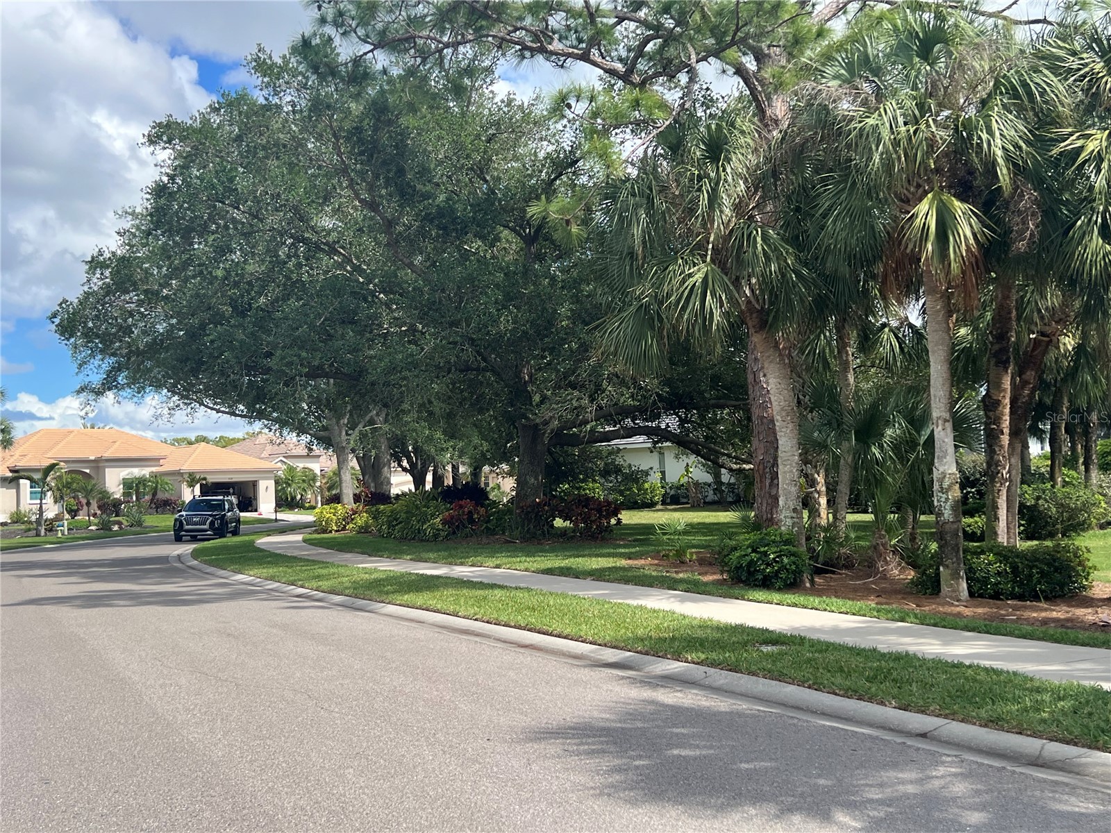 360 Cedarbrook Court Venice FL 34292 TB8494698 image67