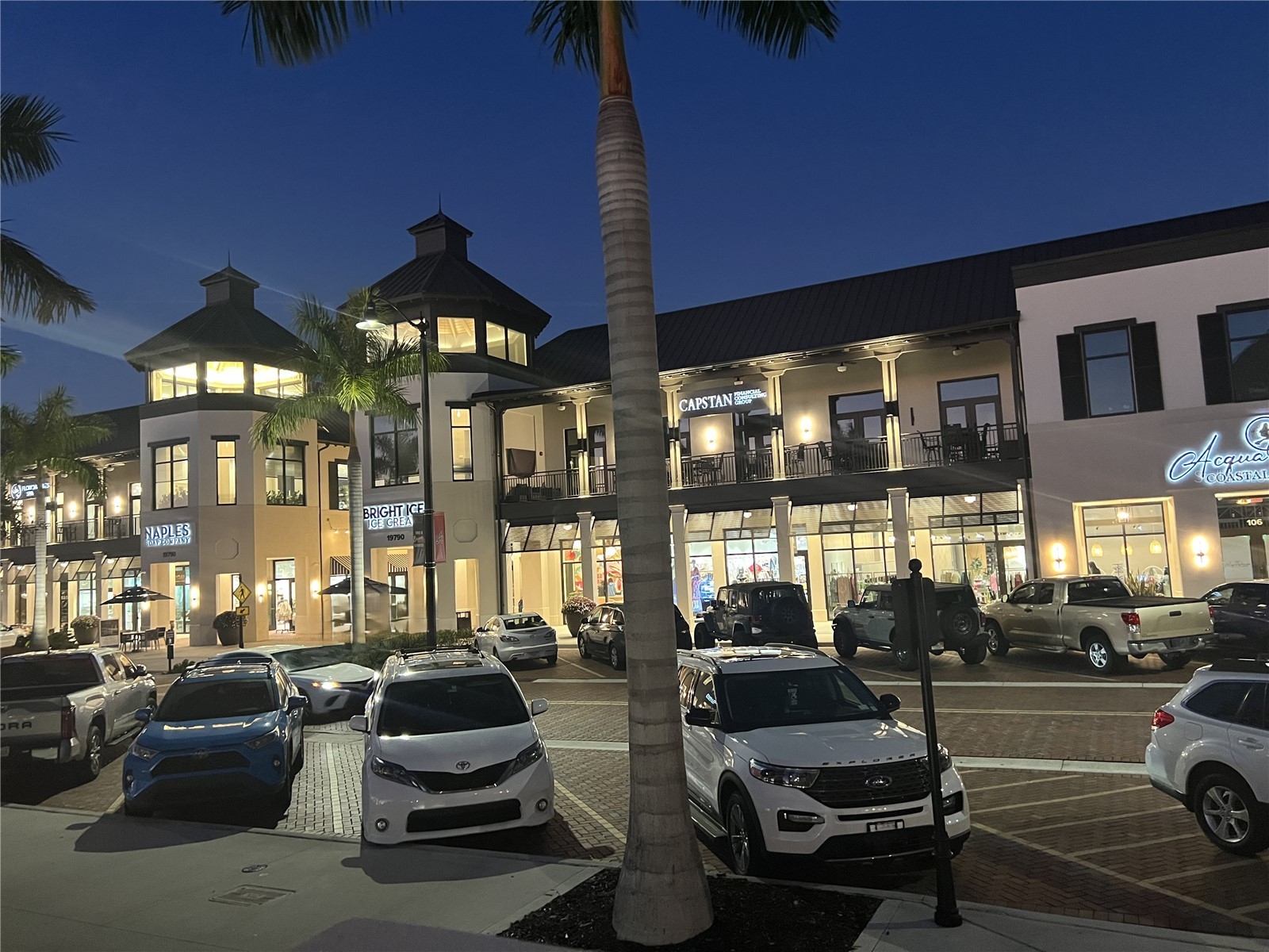 360 Cedarbrook Court Venice FL 34292 TB8494698 image68
