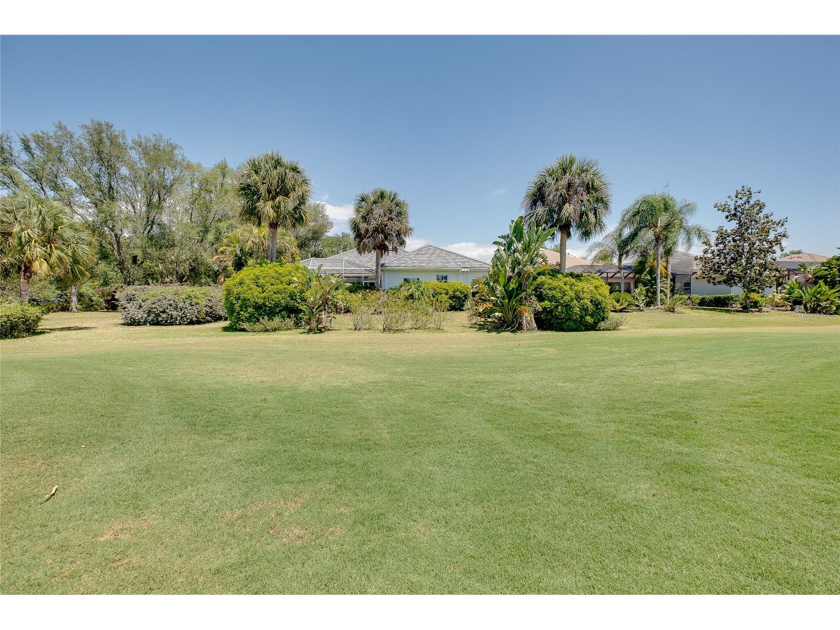 360 Cedarbrook Court Venice FL 34292 TB8494698 image69