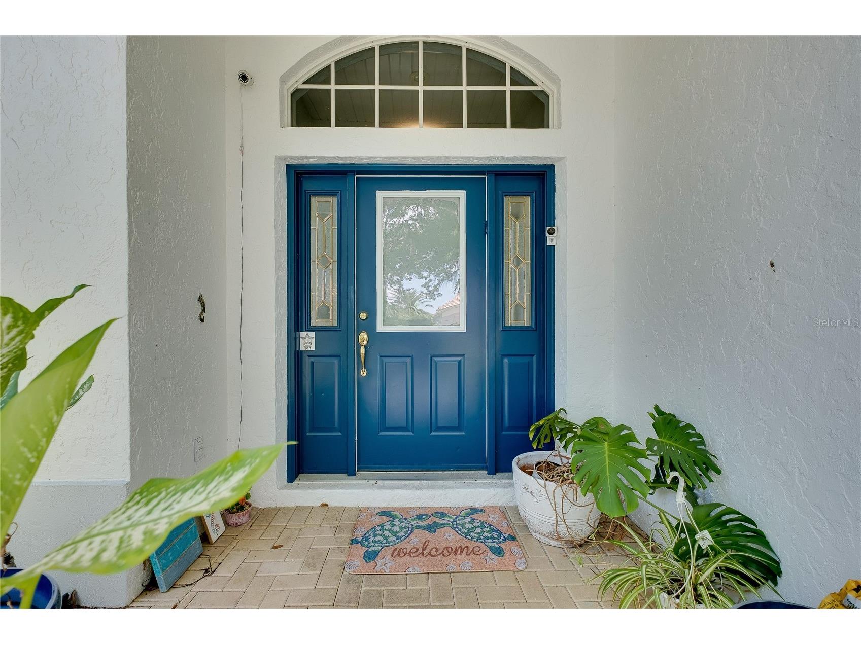 360 Cedarbrook Court Venice FL 34292 TB8494698 image7