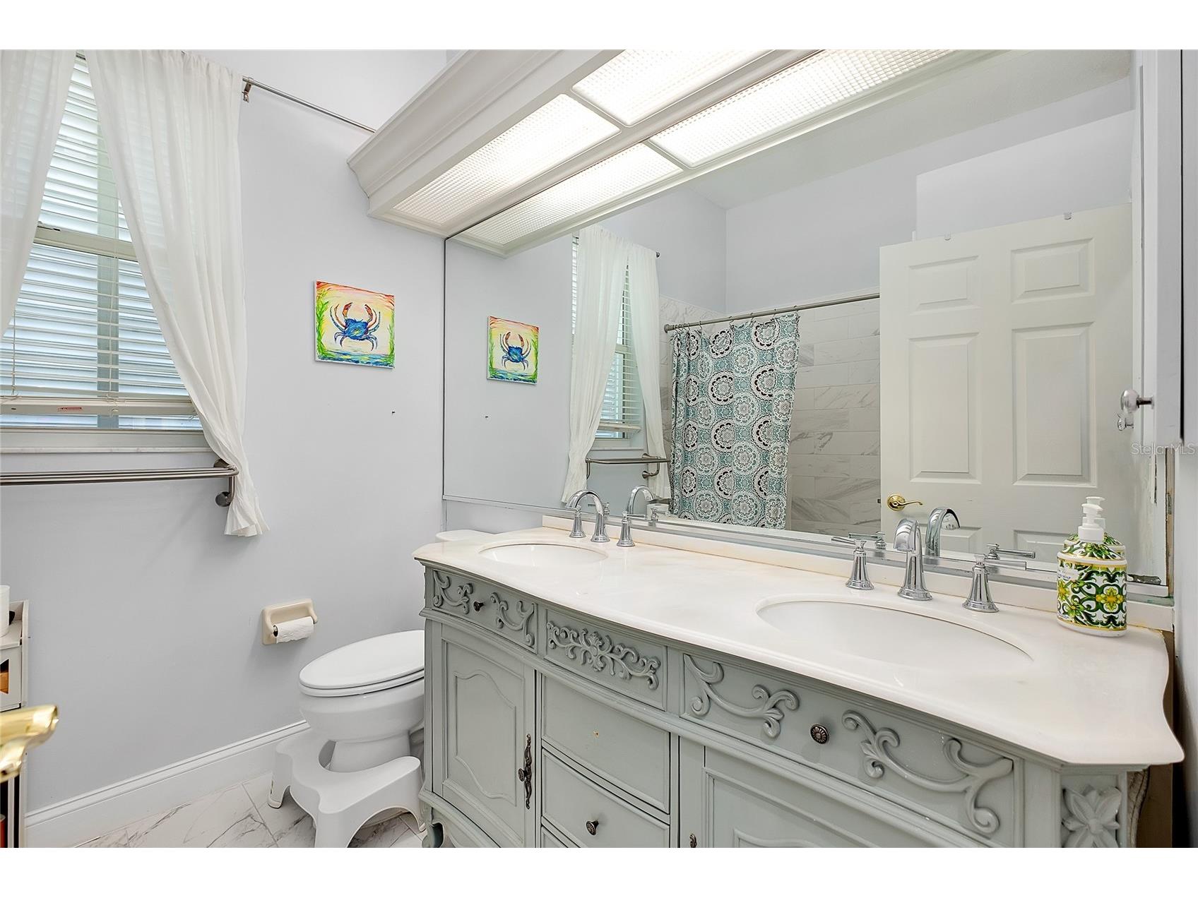 360 Cedarbrook Court Venice FL 34292 TB8494698 image70