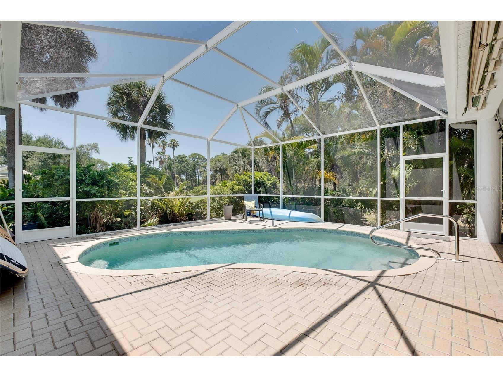 360 Cedarbrook Court Venice FL 34292 TB8494698 image71