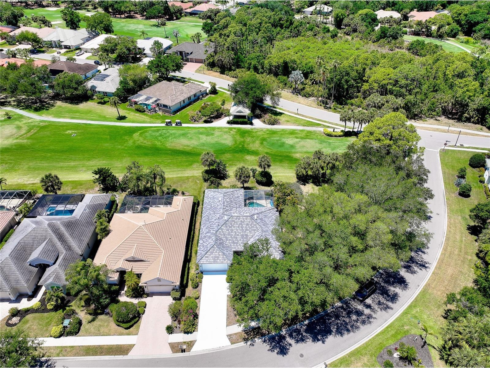 360 Cedarbrook Court Venice FL 34292 TB8494698 image74