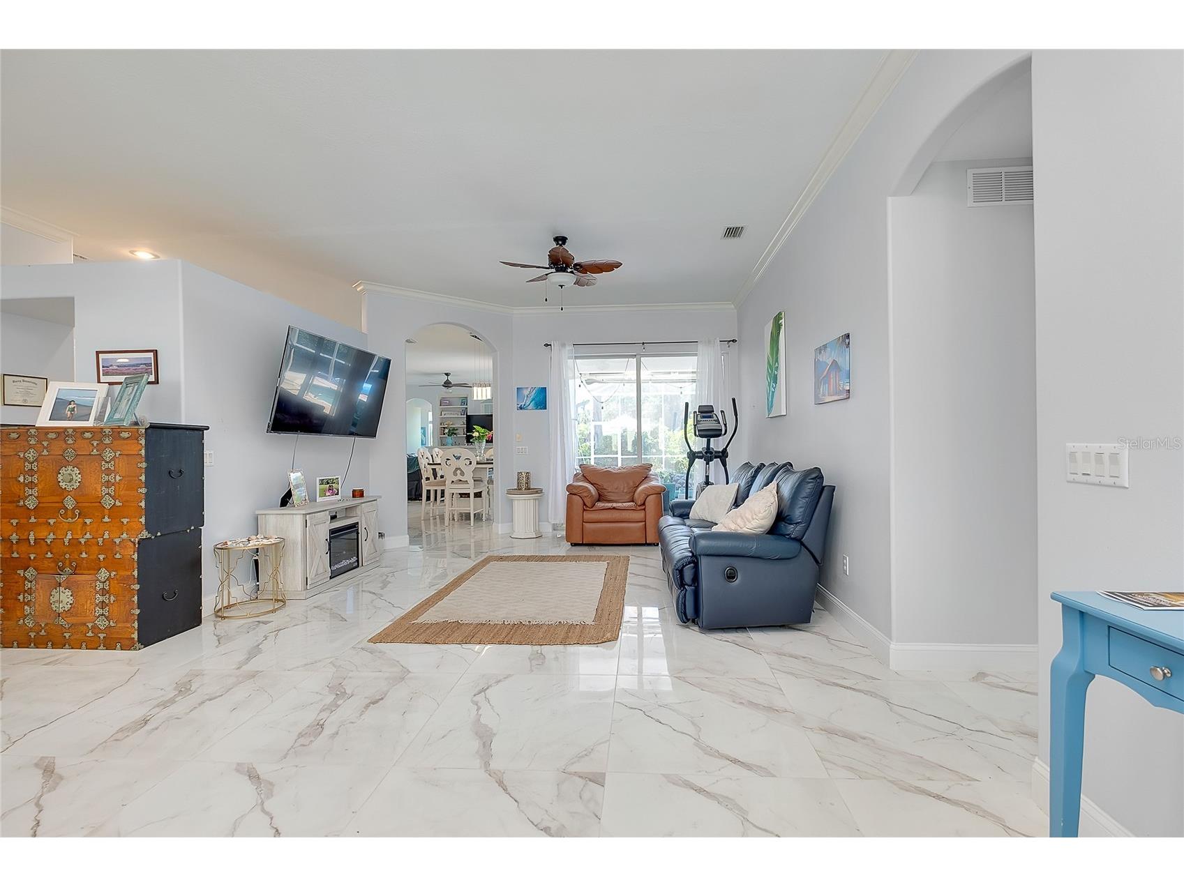 360 Cedarbrook Court Venice FL 34292 TB8494698 image9