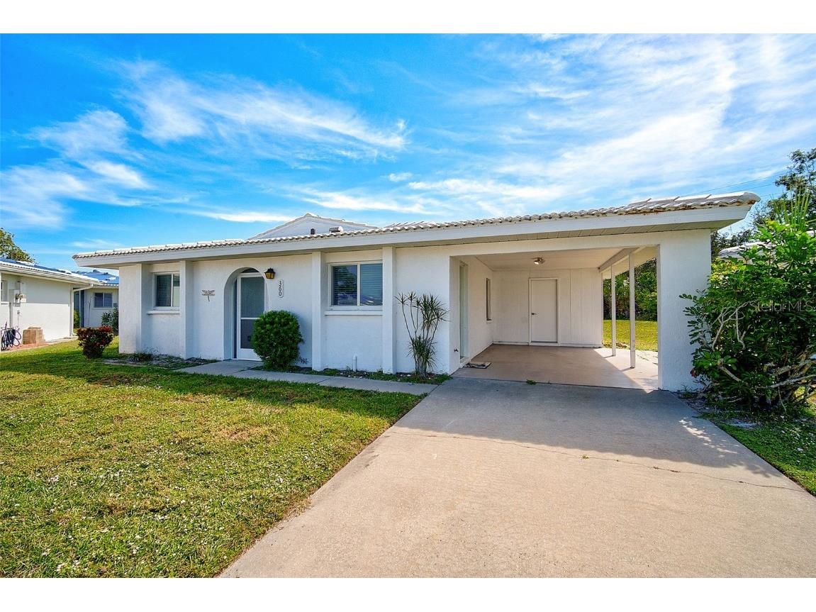 360 Circlewood Drive #E2-7 Venice FL 34293 A4588355 image1