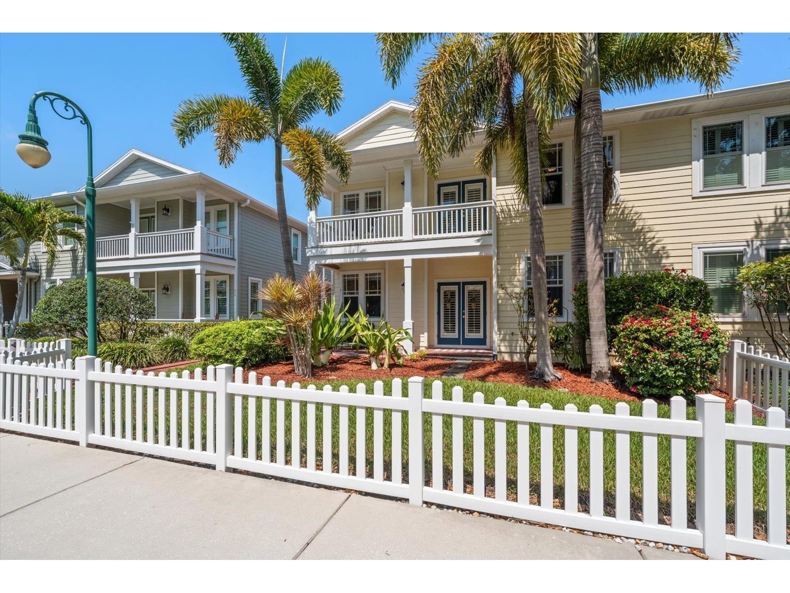 360 Cleveland Avenue Largo FL 33770 TB8492042 image1