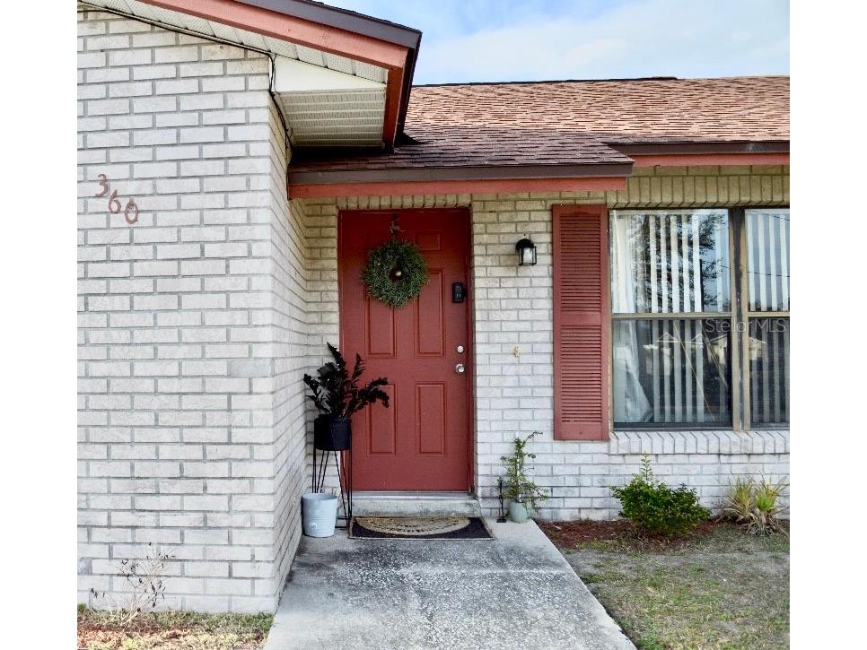 360 Cocoa Court Kissimmee FL 34758 S5142232 image1