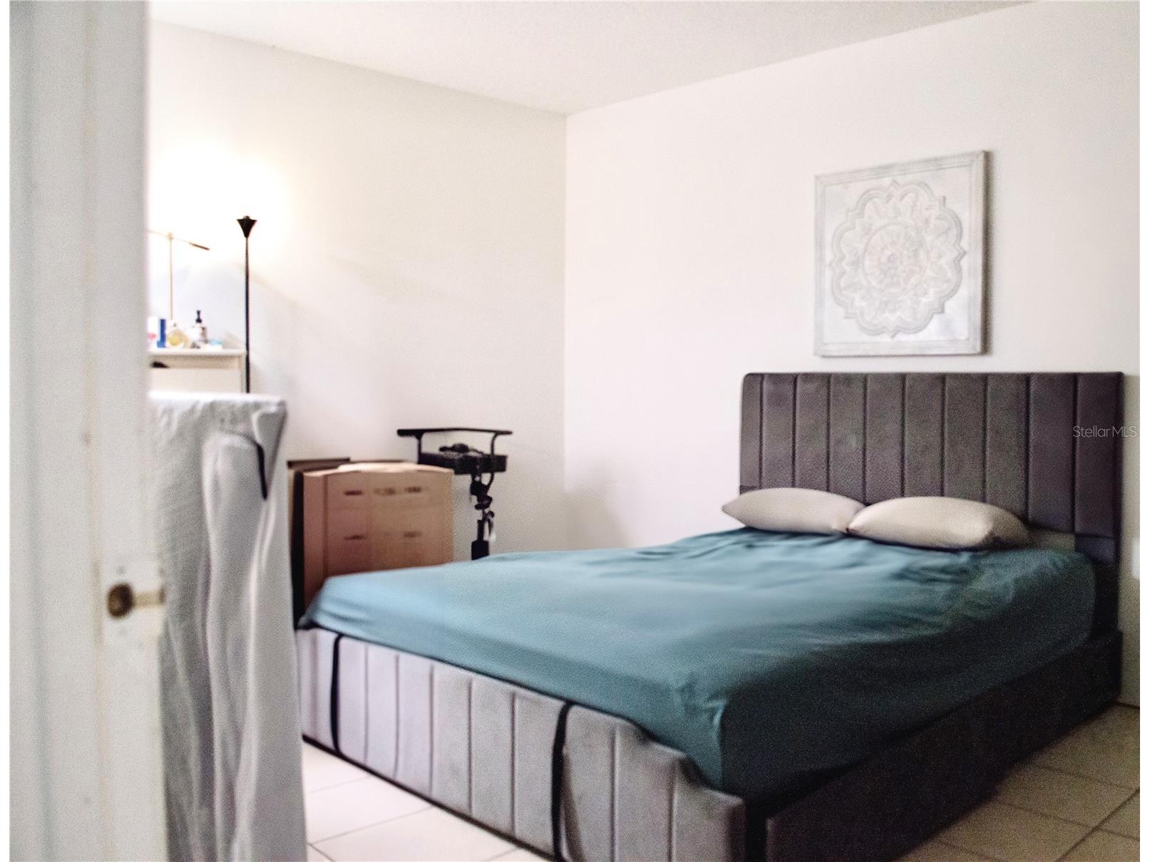 360 Cocoa Court Kissimmee FL 34758 S5142232 image10