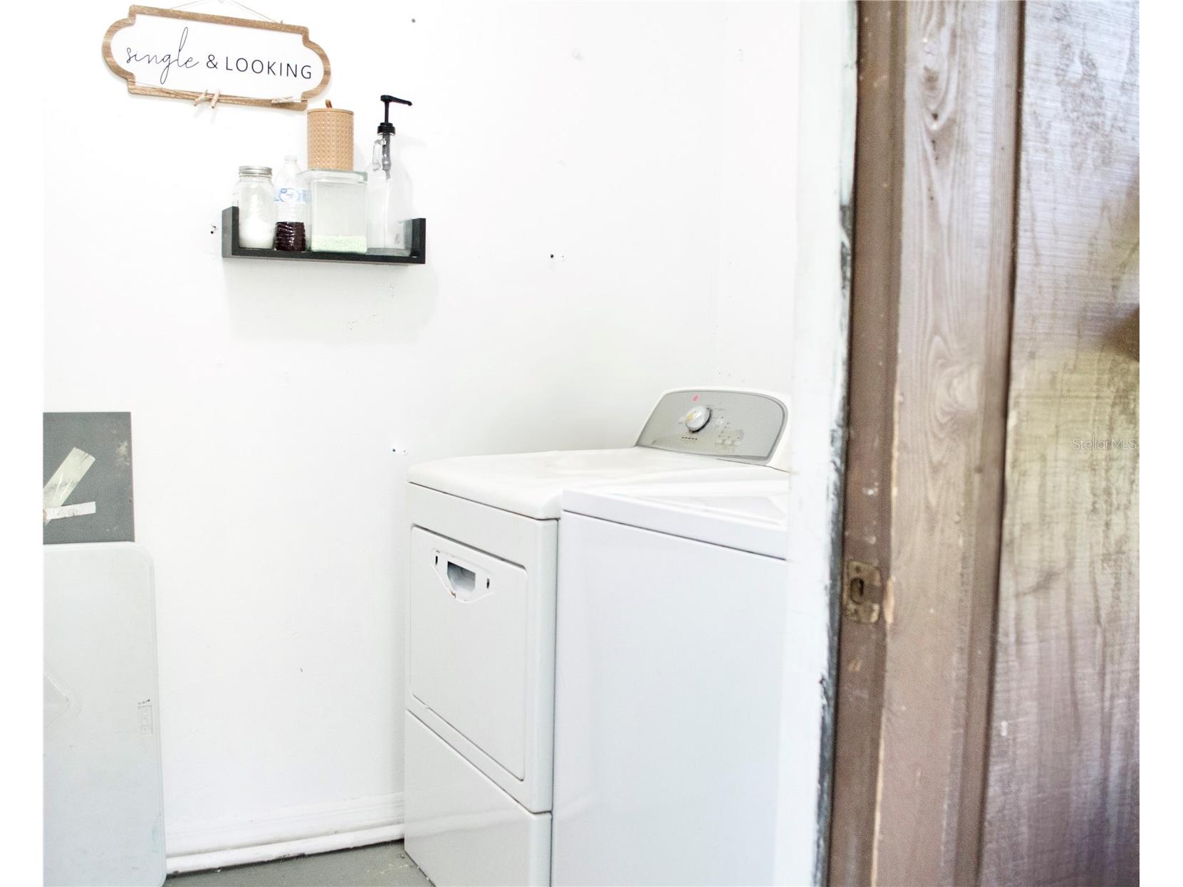 360 Cocoa Court Kissimmee FL 34758 S5142232 image11