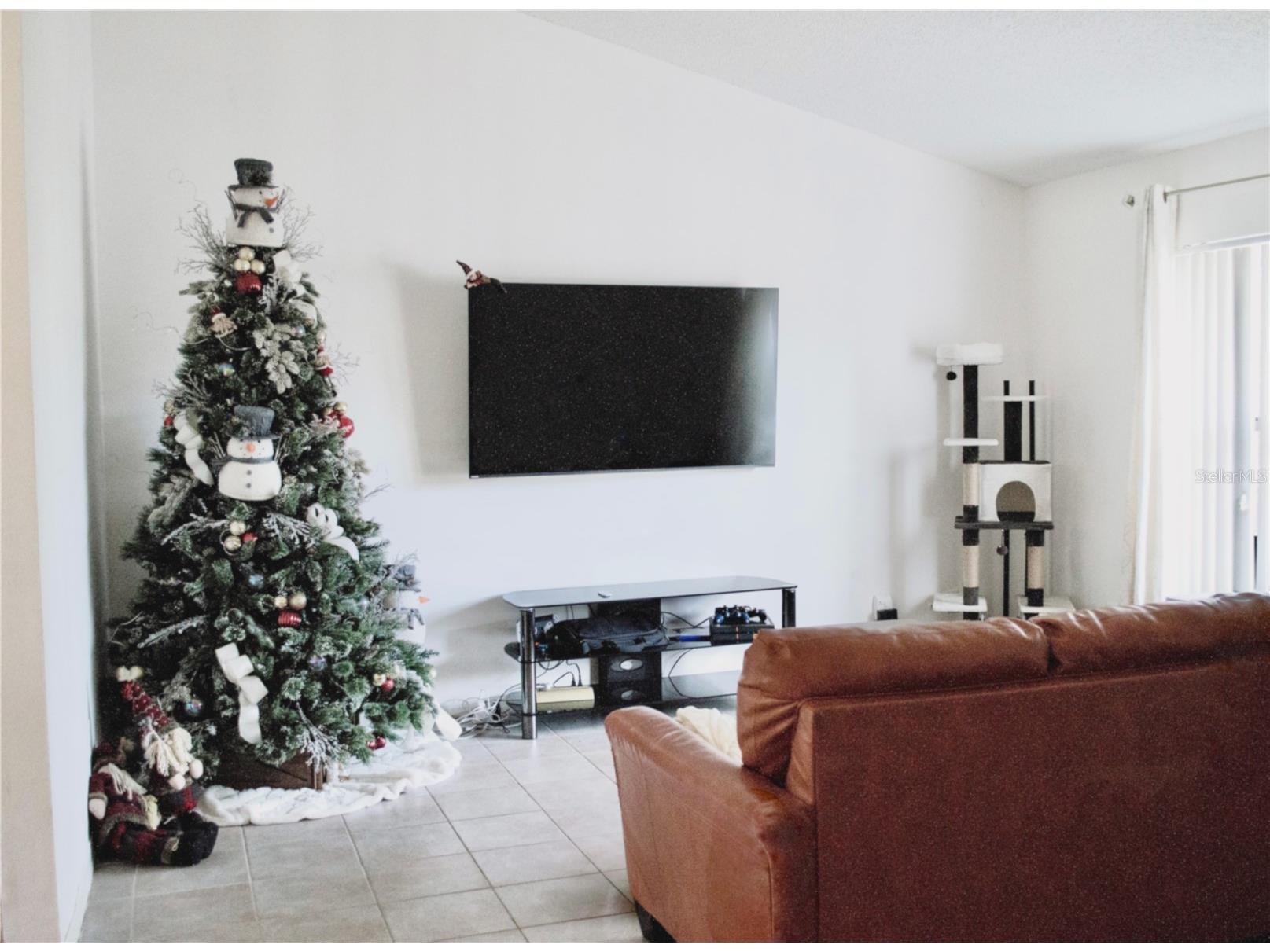 360 Cocoa Court Kissimmee FL 34758 S5142232 image4