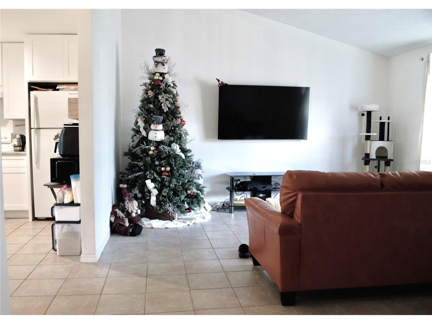 360 Cocoa Court Kissimmee FL 34758 S5142232 image5