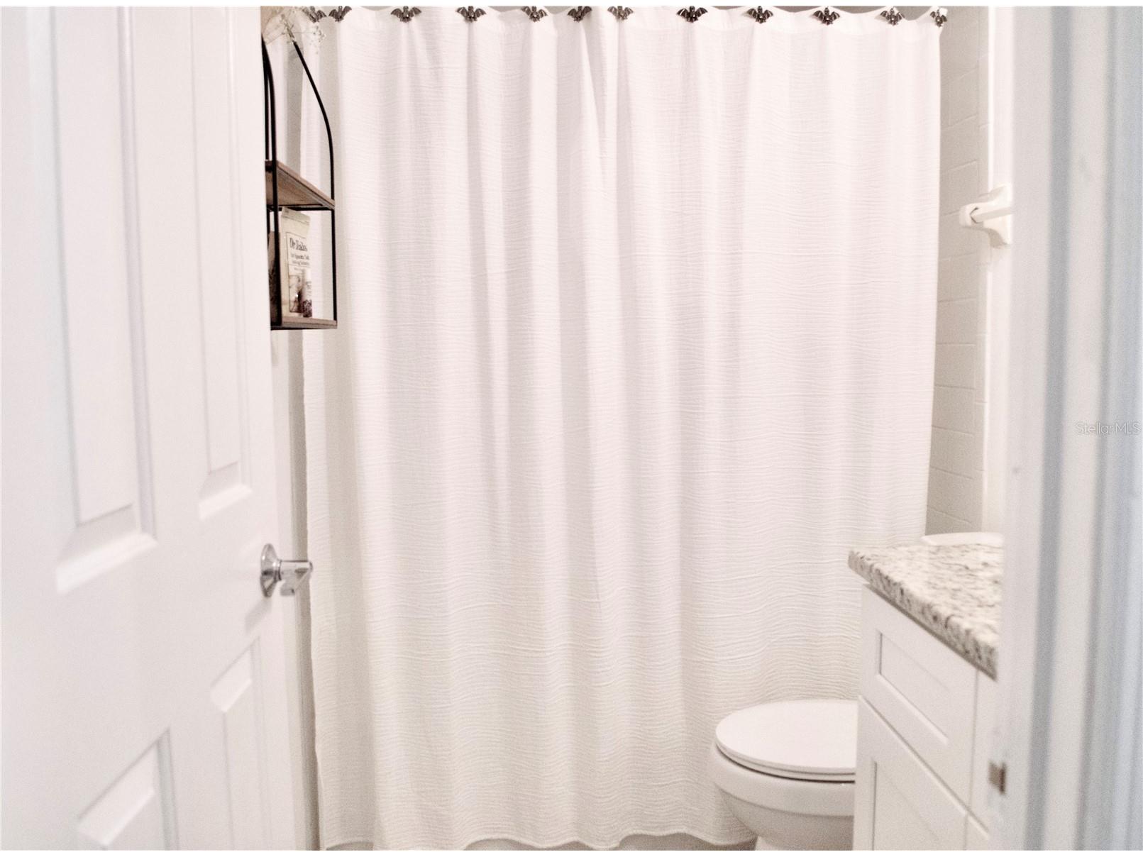 360 Cocoa Court Kissimmee FL 34758 S5142232 image6