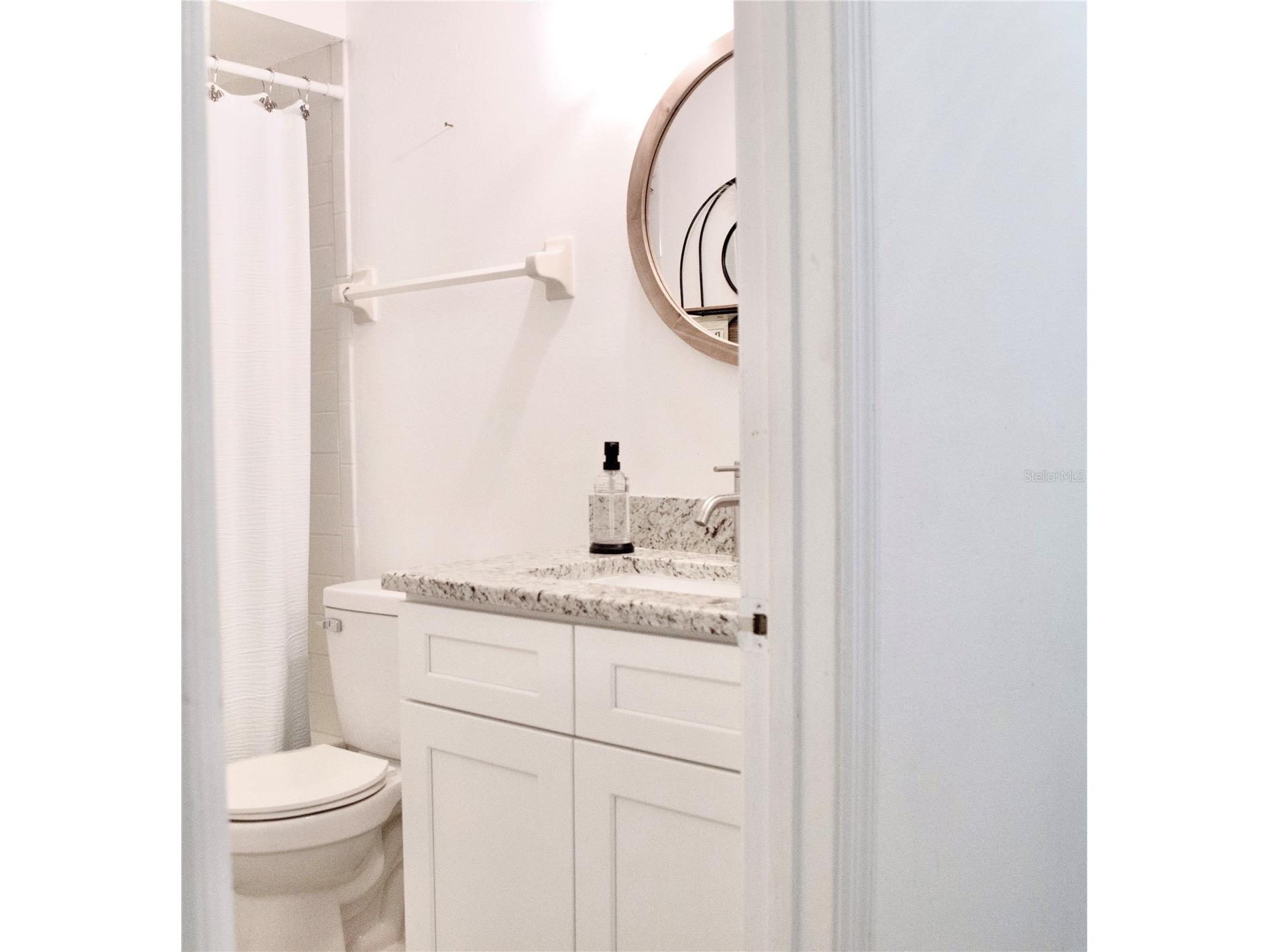 360 Cocoa Court Kissimmee FL 34758 S5142232 image7