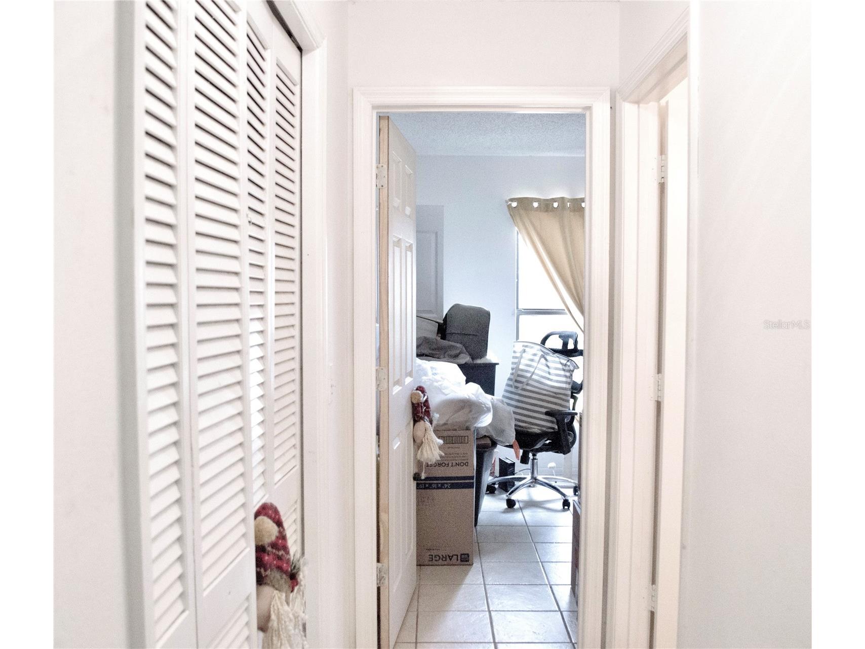 360 Cocoa Court Kissimmee FL 34758 S5142232 image8