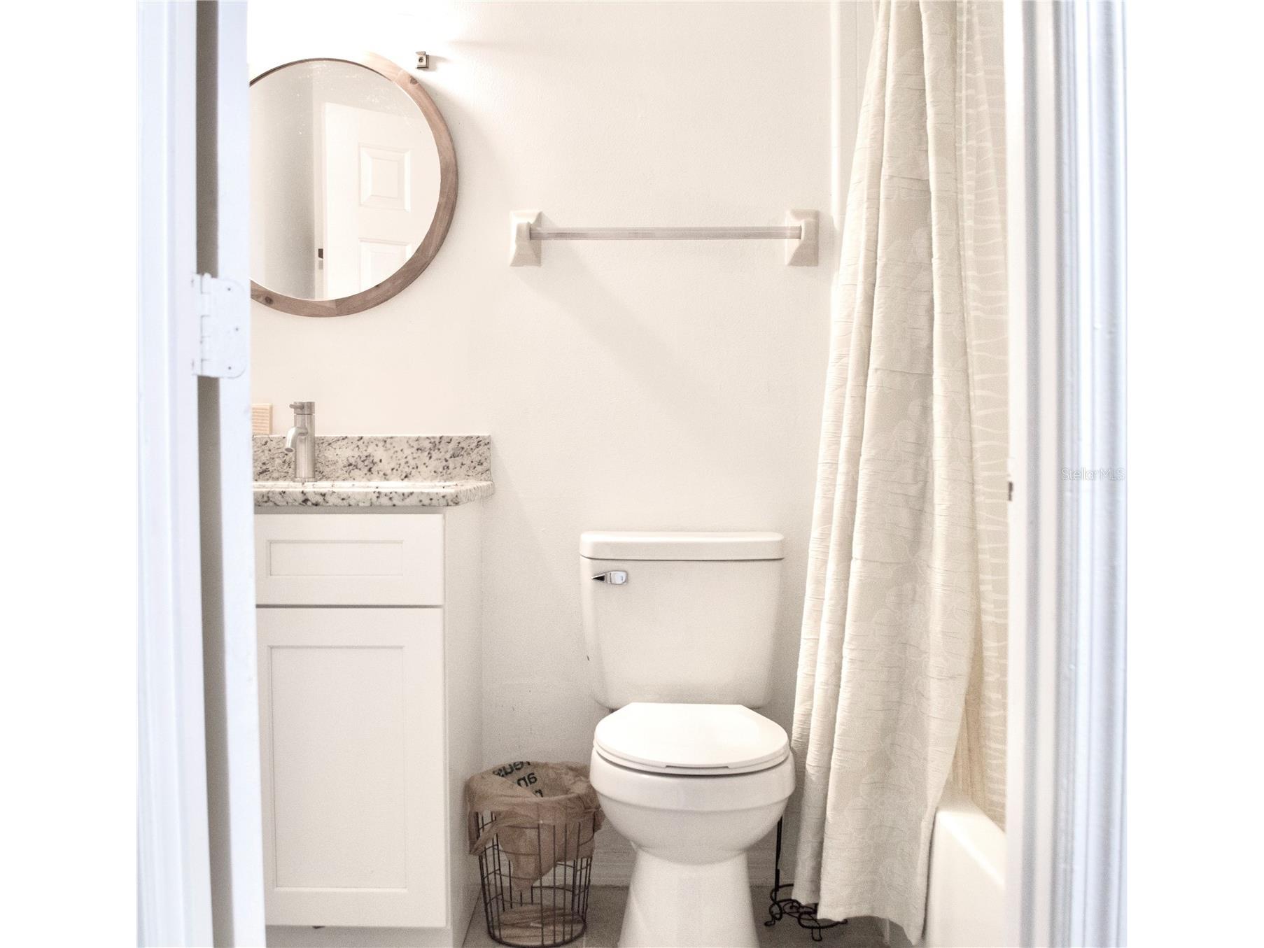 360 Cocoa Court Kissimmee FL 34758 S5142232 image9