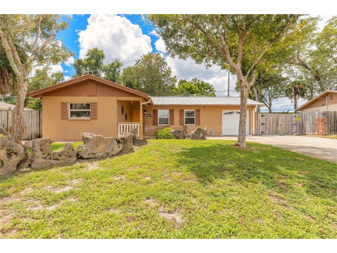 360 Collins Street Ormond Beach FL 32174 V4944305 image1