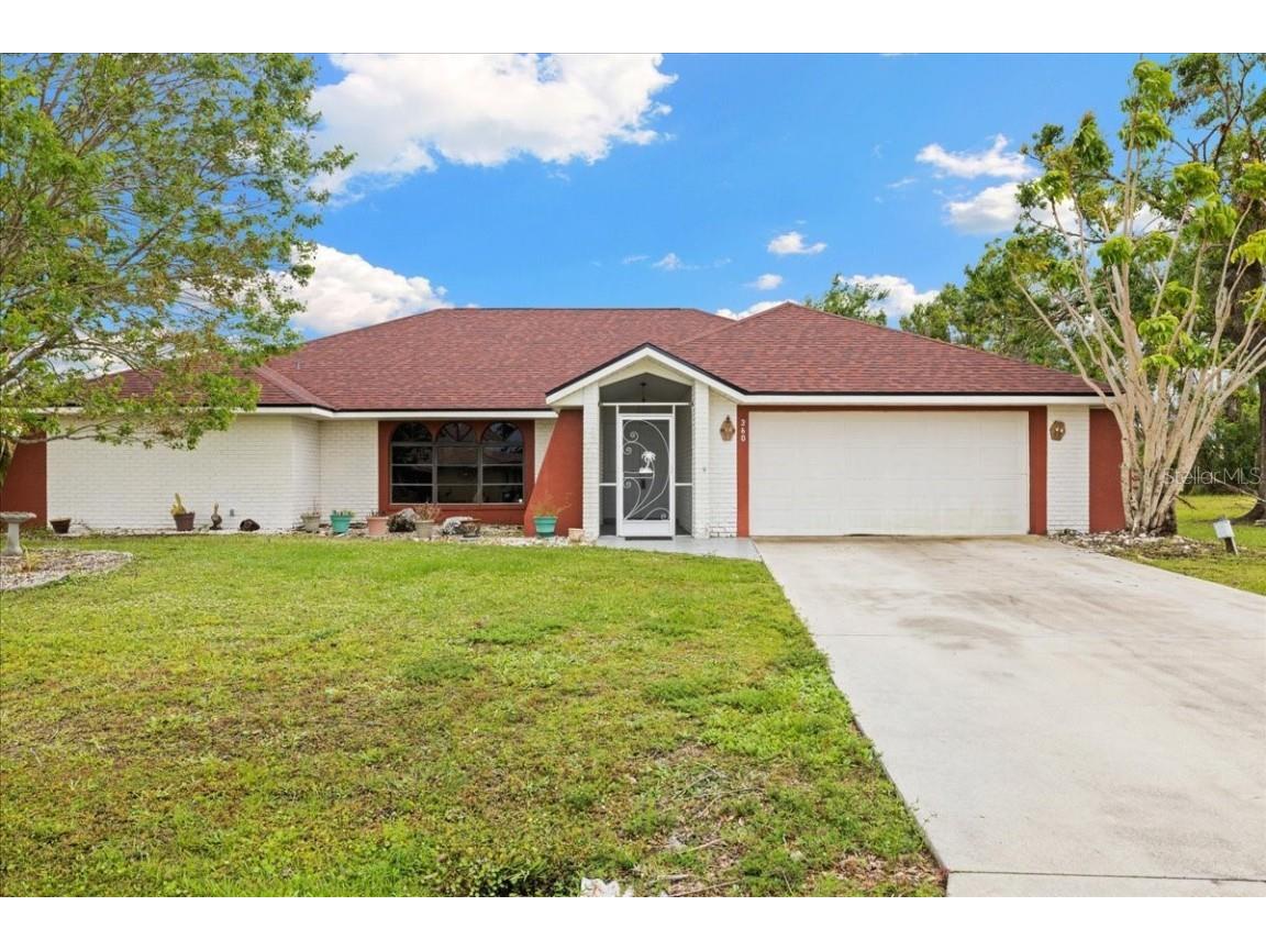 360 Concordia Street Punta Gorda FL 33983 T3414227 image1