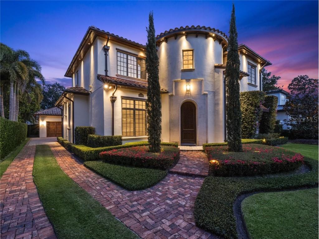 360 Cortland Avenue Winter Park FL 32789 O6174225 image1