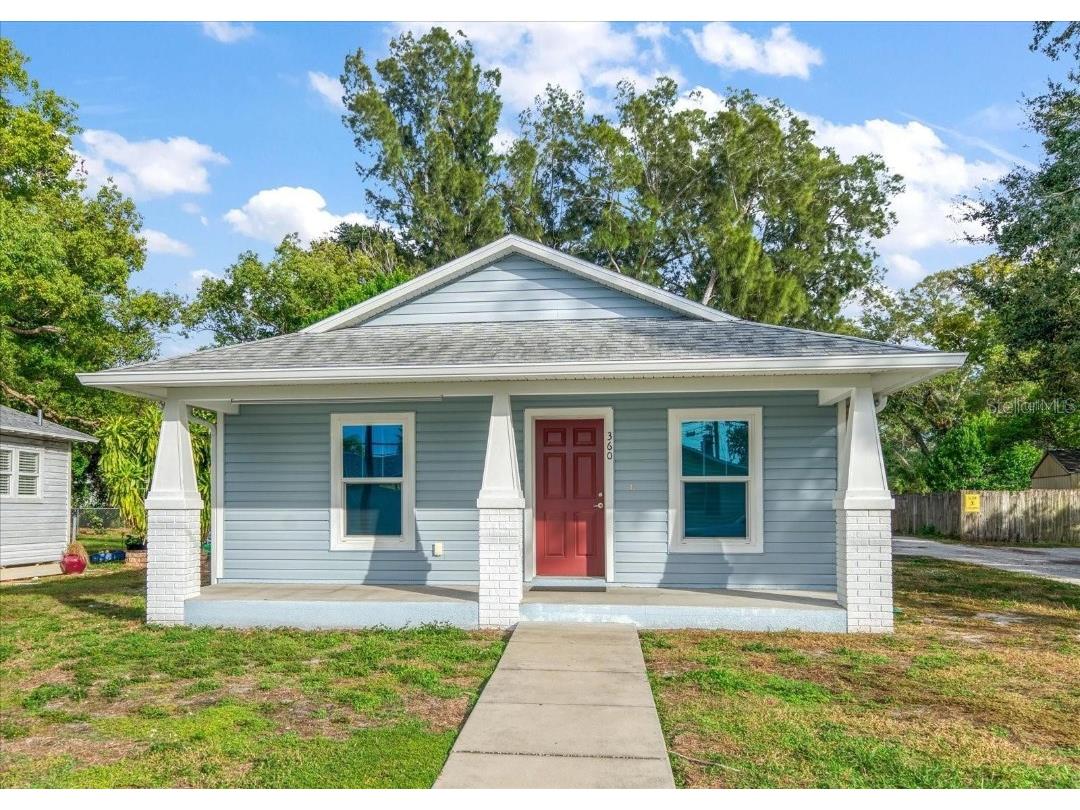 360 Court Street Largo FL 33770 U8243674 image1
