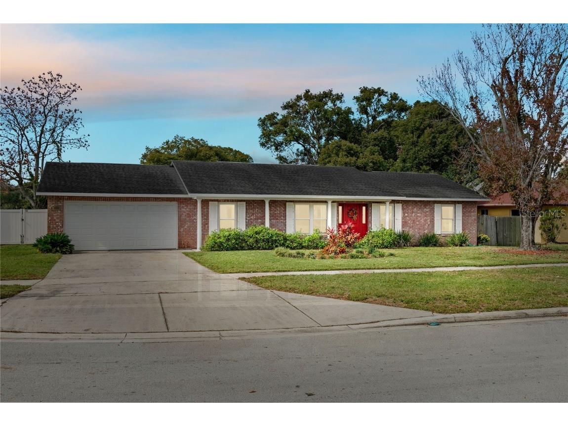 360 Diane Circle Casselberry FL 32707 O6170998 image1