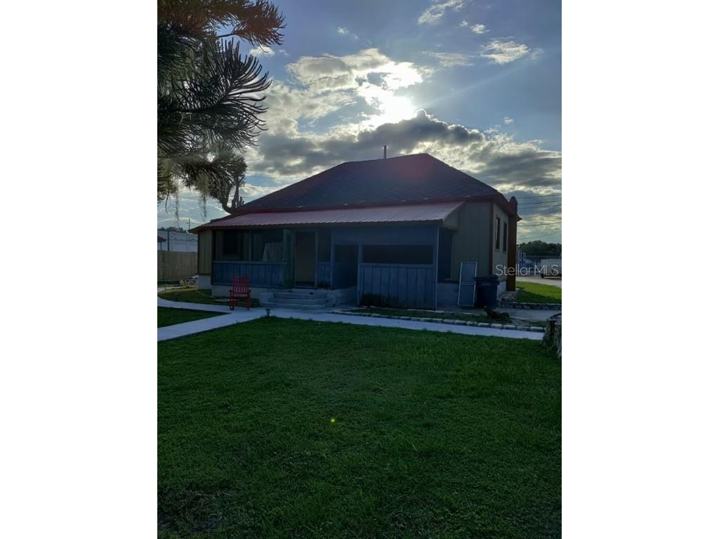 360 Diesel Road Mulberry FL 33860 L4925903 image1