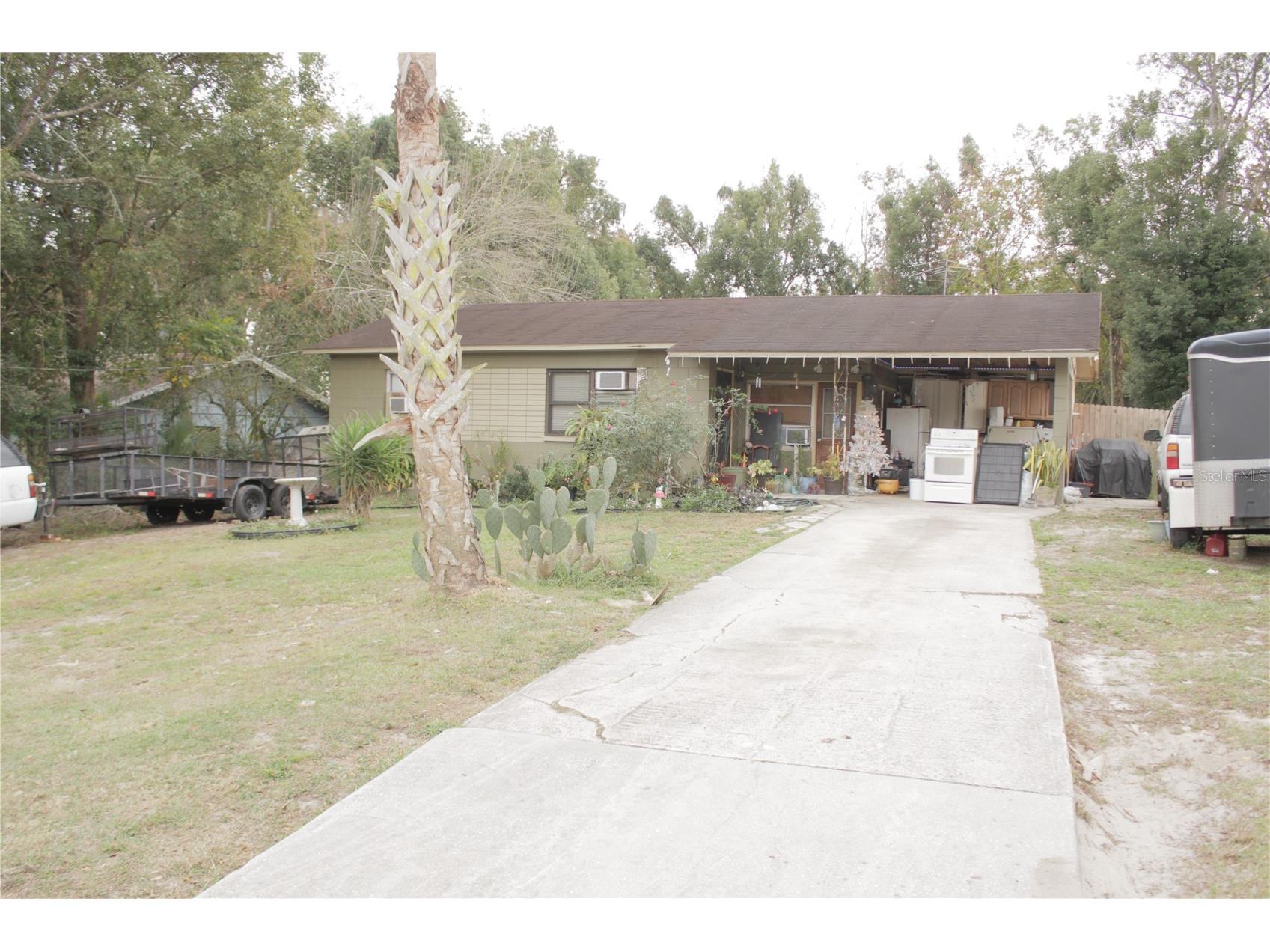 360 Dixson Street Orange City FL 32763 O6370064 image1