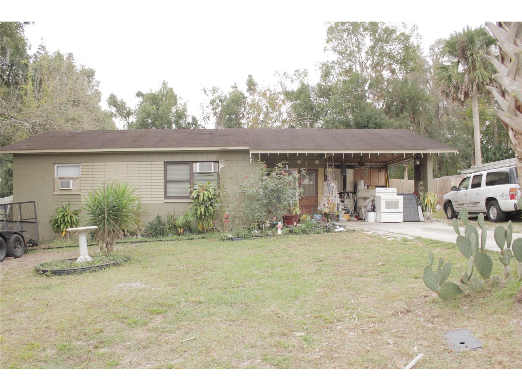 360 Dixson Street Orange City FL 32763 O6370064 image2