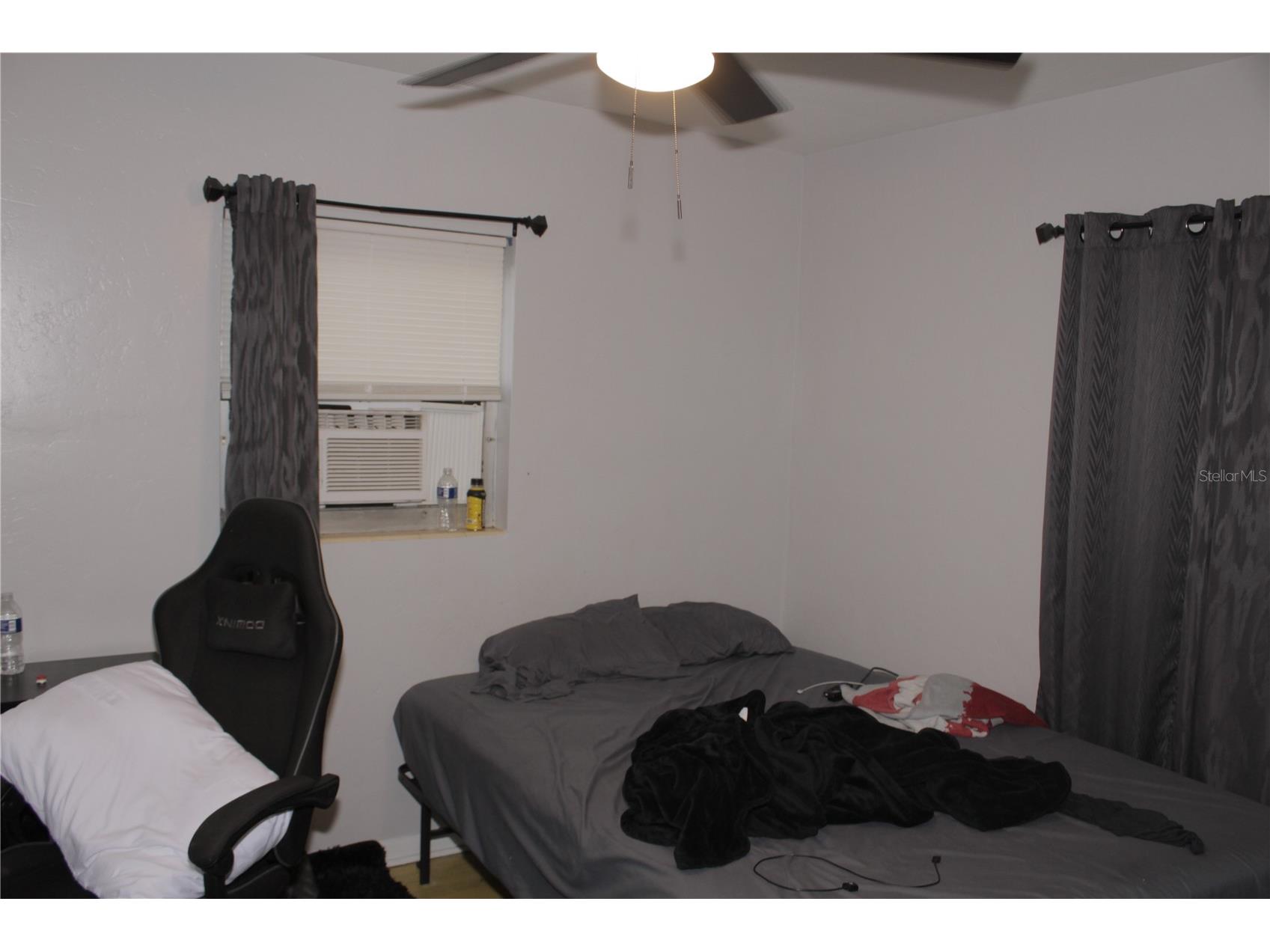 360 Dixson Street Orange City FL 32763 O6370064 image3