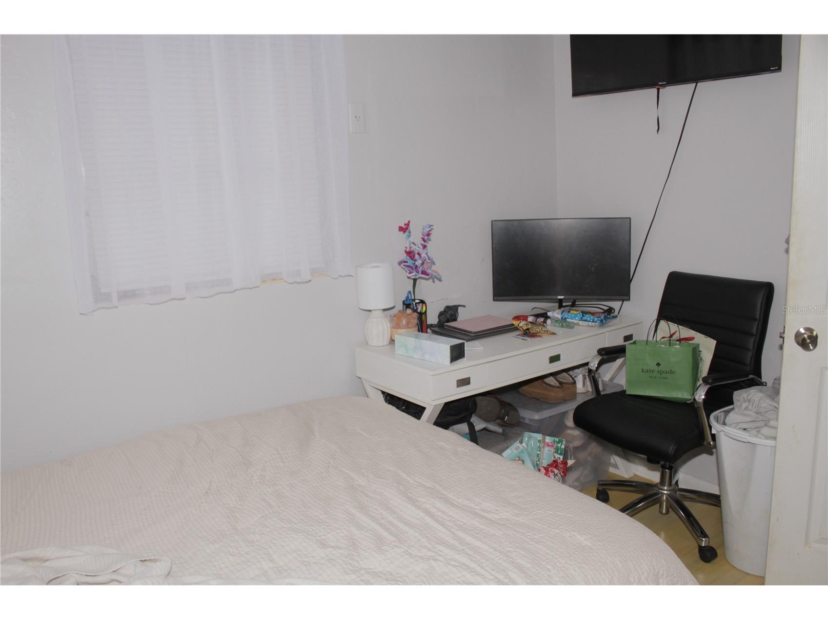 360 Dixson Street Orange City FL 32763 O6370064 image4