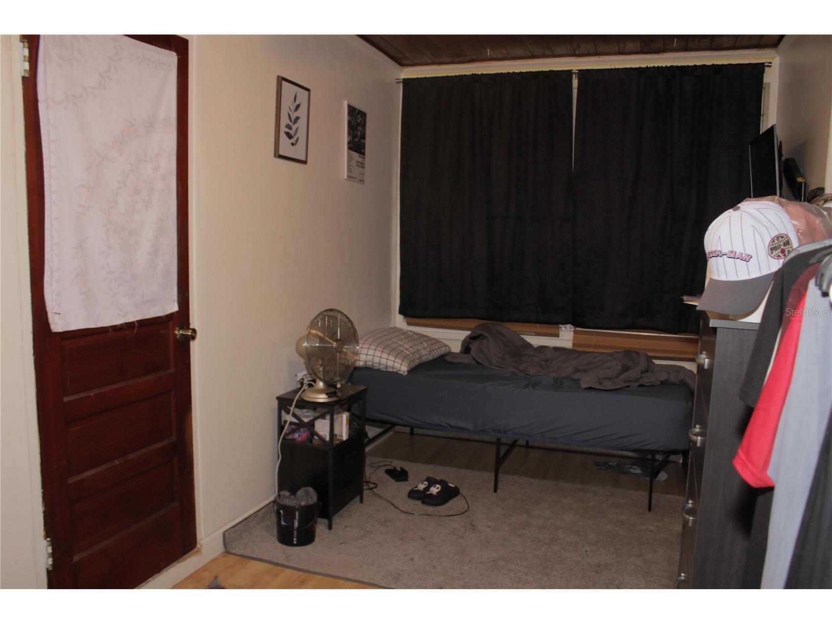 360 Dixson Street Orange City FL 32763 O6370064 image5