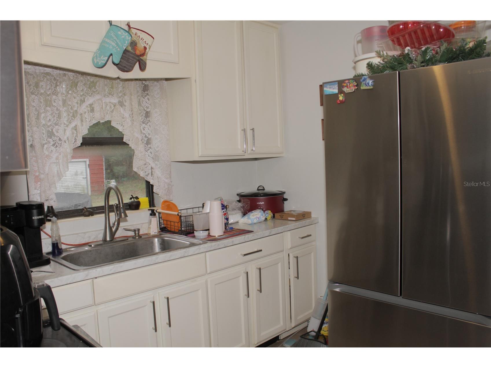 360 Dixson Street Orange City FL 32763 O6370064 image6
